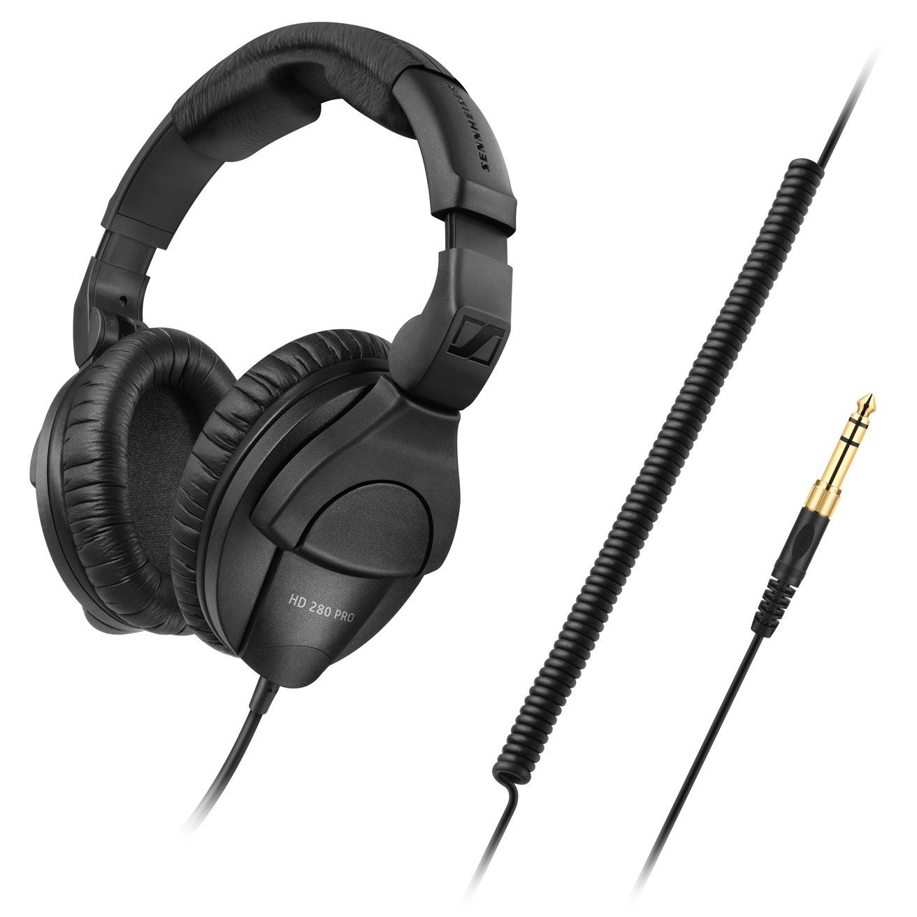 Sennheiser HD 280 PRO (obrázek 4)