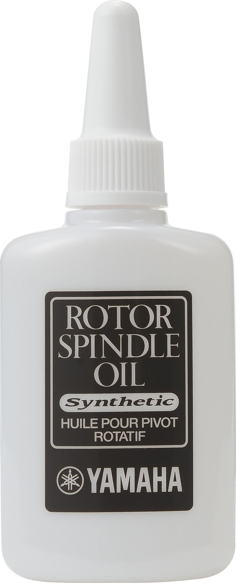 Levně Yamaha Spindle