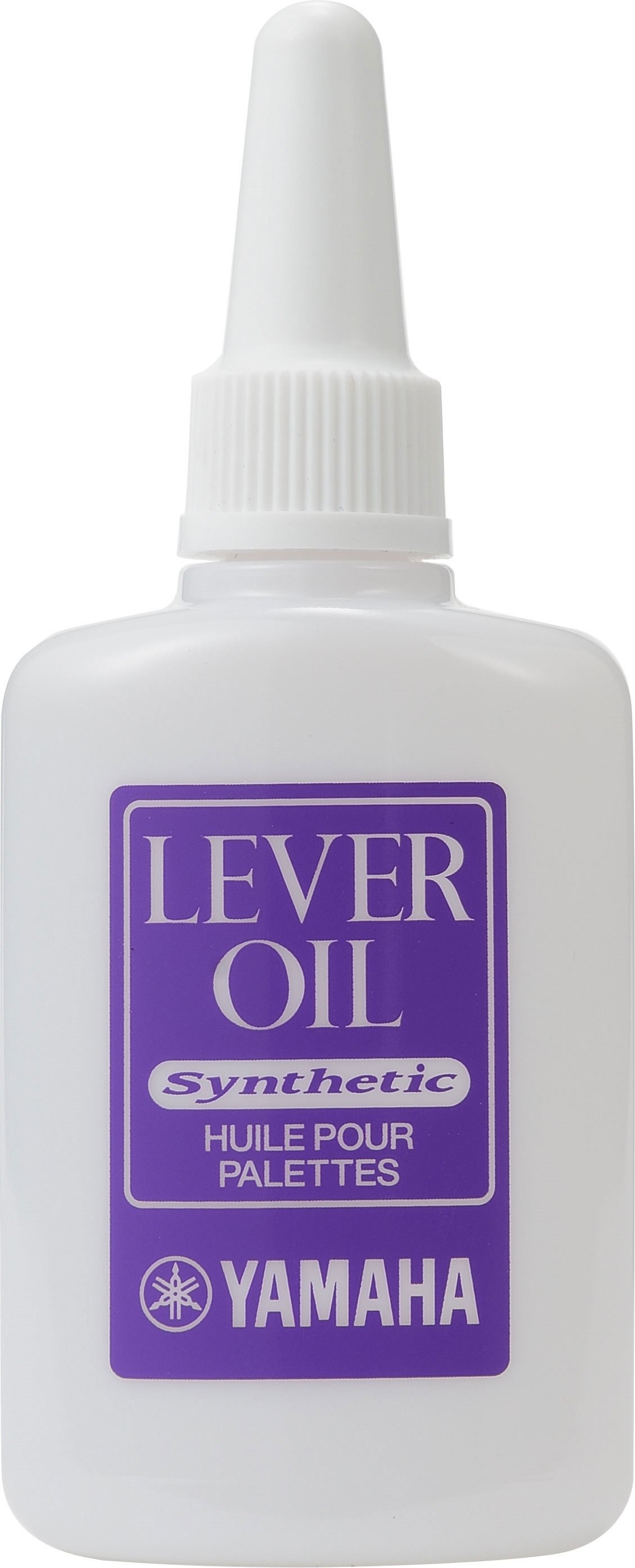 Levně Yamaha Lever