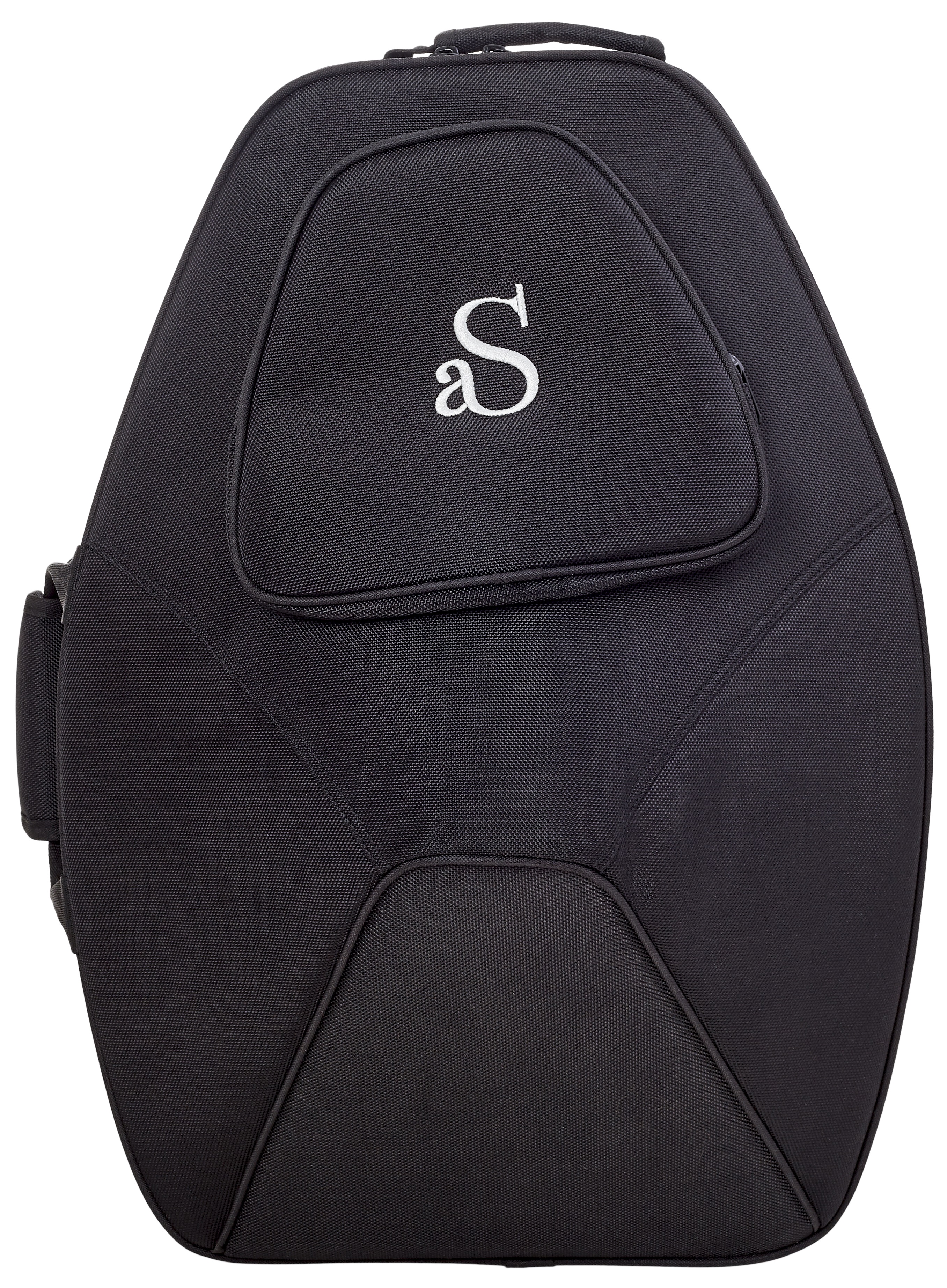 Levně Arnolds & Sons 599819