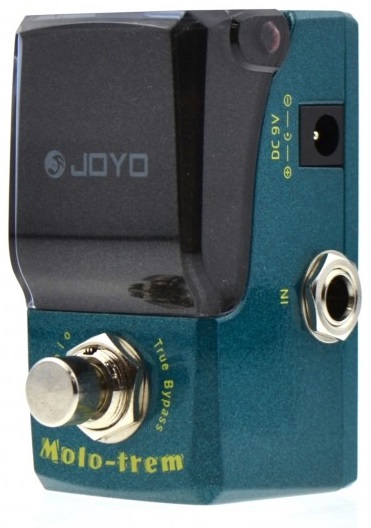 Levně Joyo JF-325 Molo-Trem