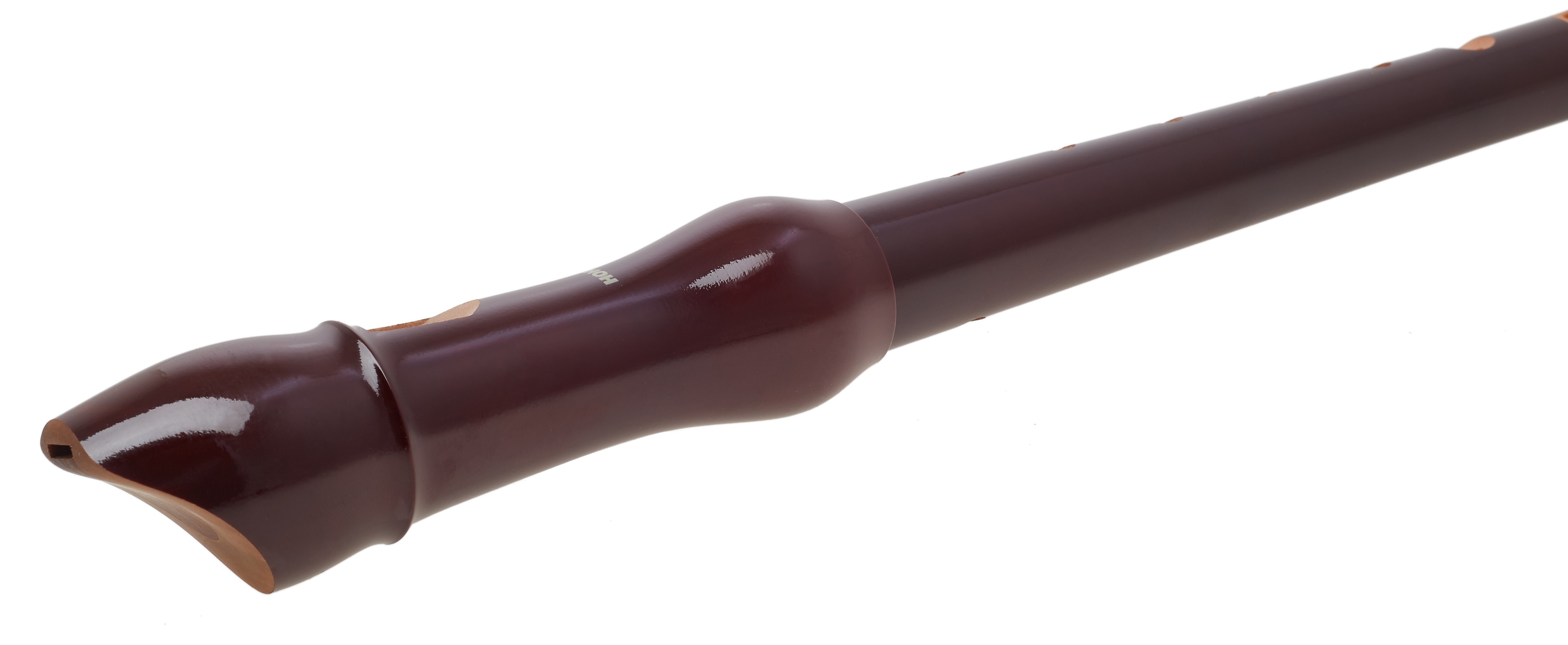 Hohner B9550 (obrázek 3)