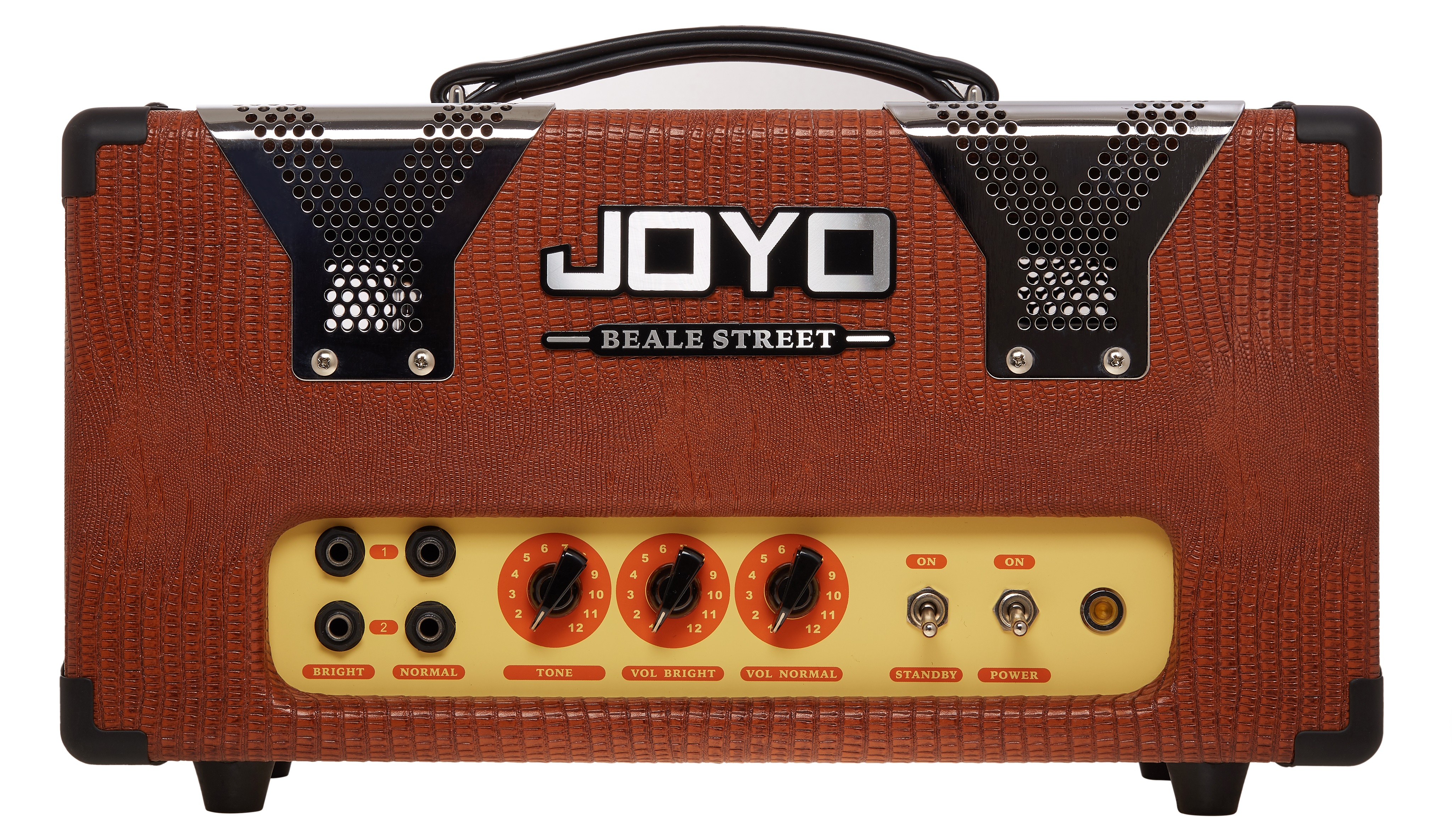 Levně Joyo JCA-12 Beale Street