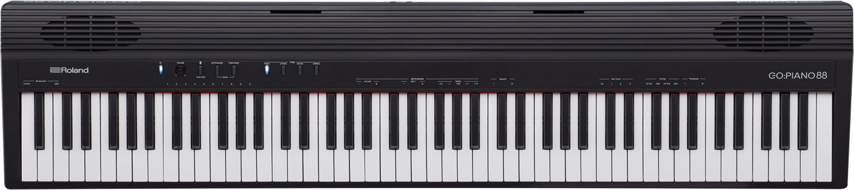 Roland GO:PIANO 88 (použité)