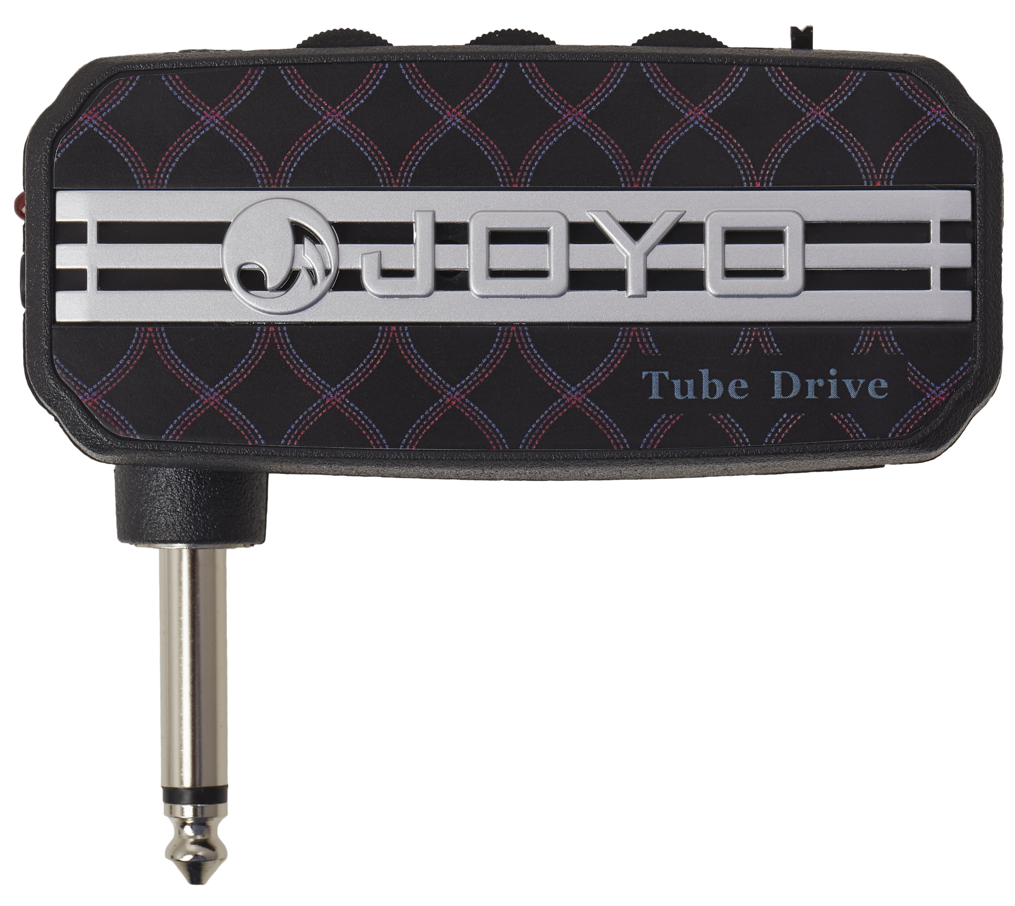 Levně Joyo JA-03 Tube Drive