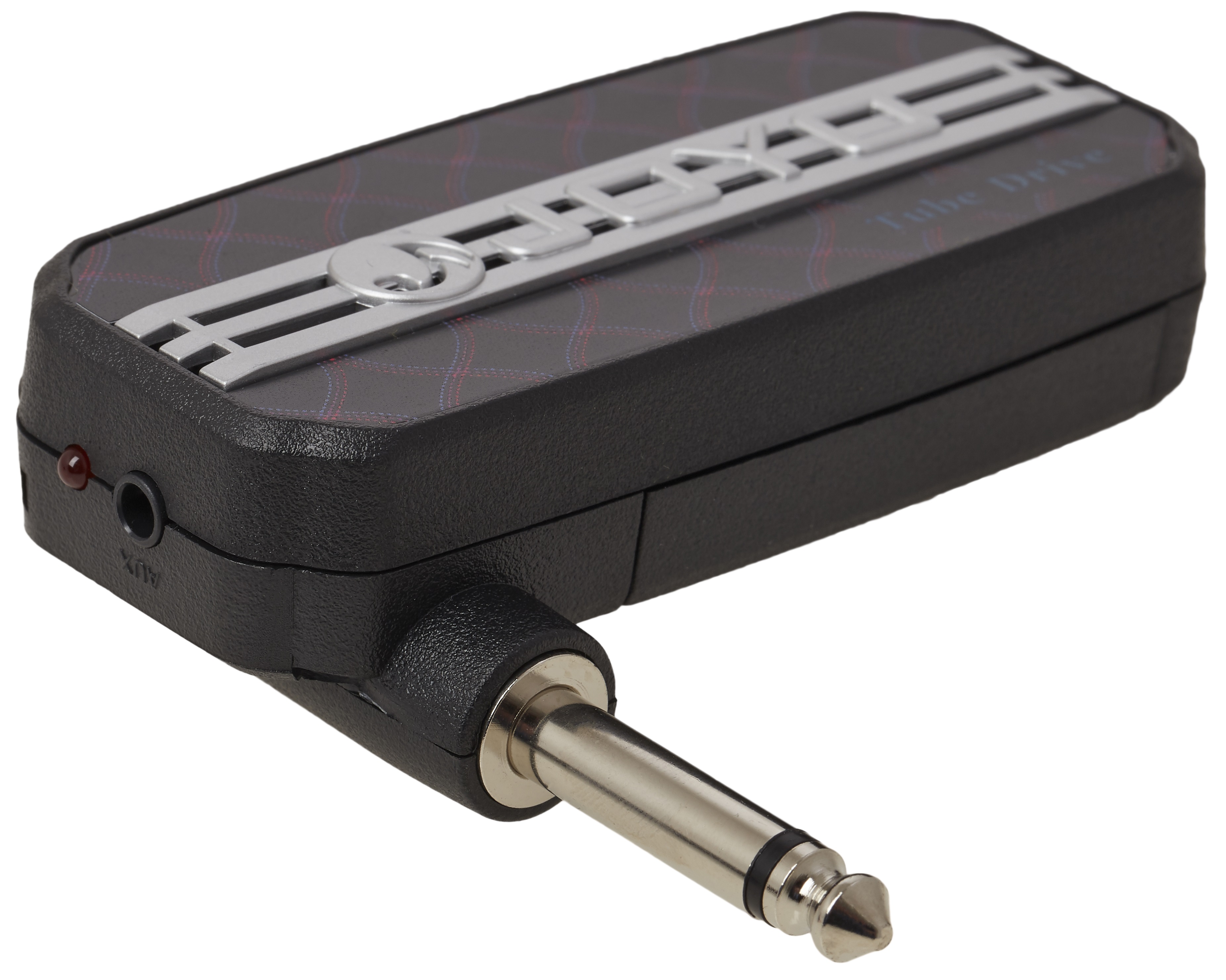 Joyo JA-03 Tube Drive (obrázek 5)