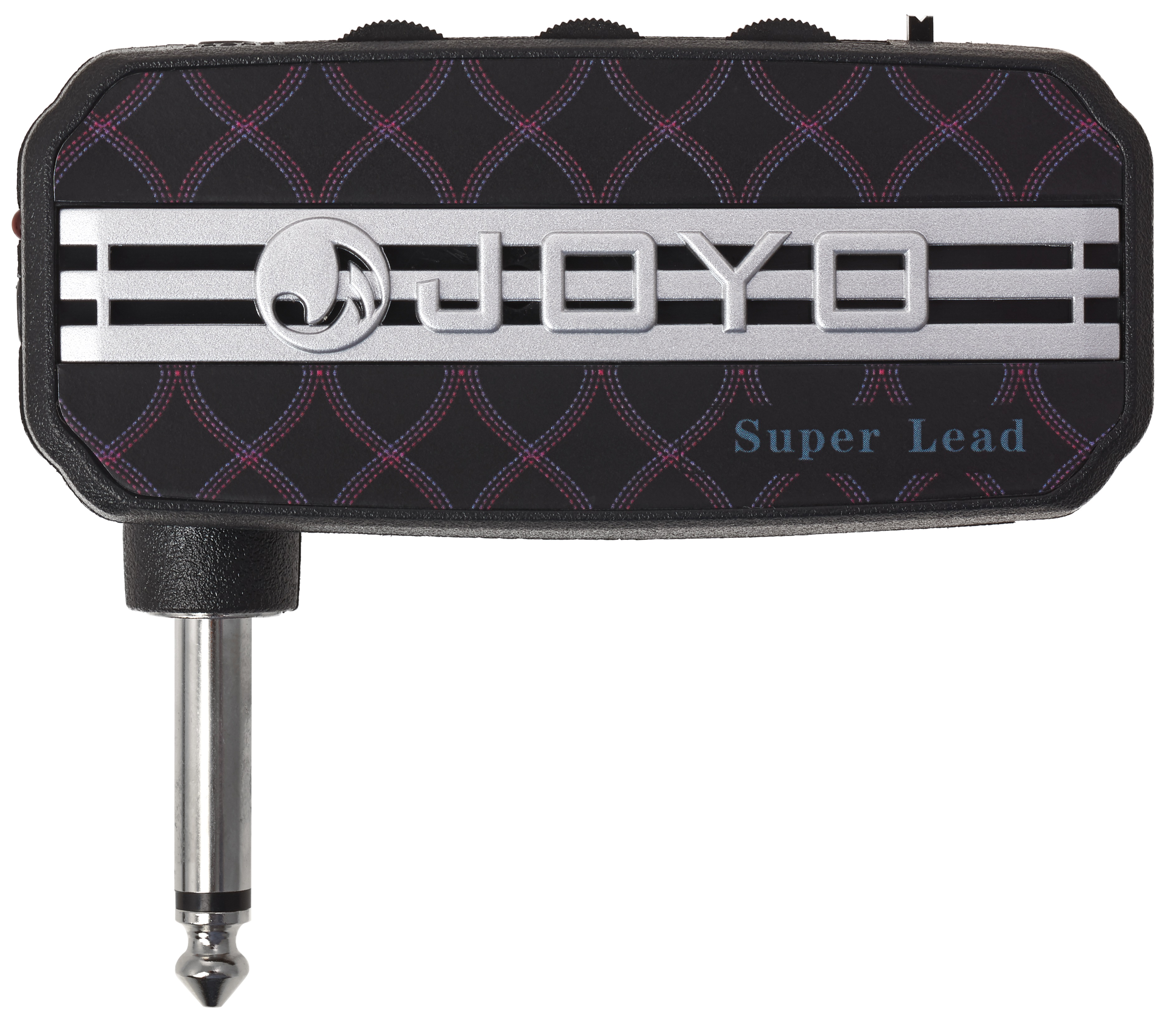 Levně Joyo JA-03 Super Lead
