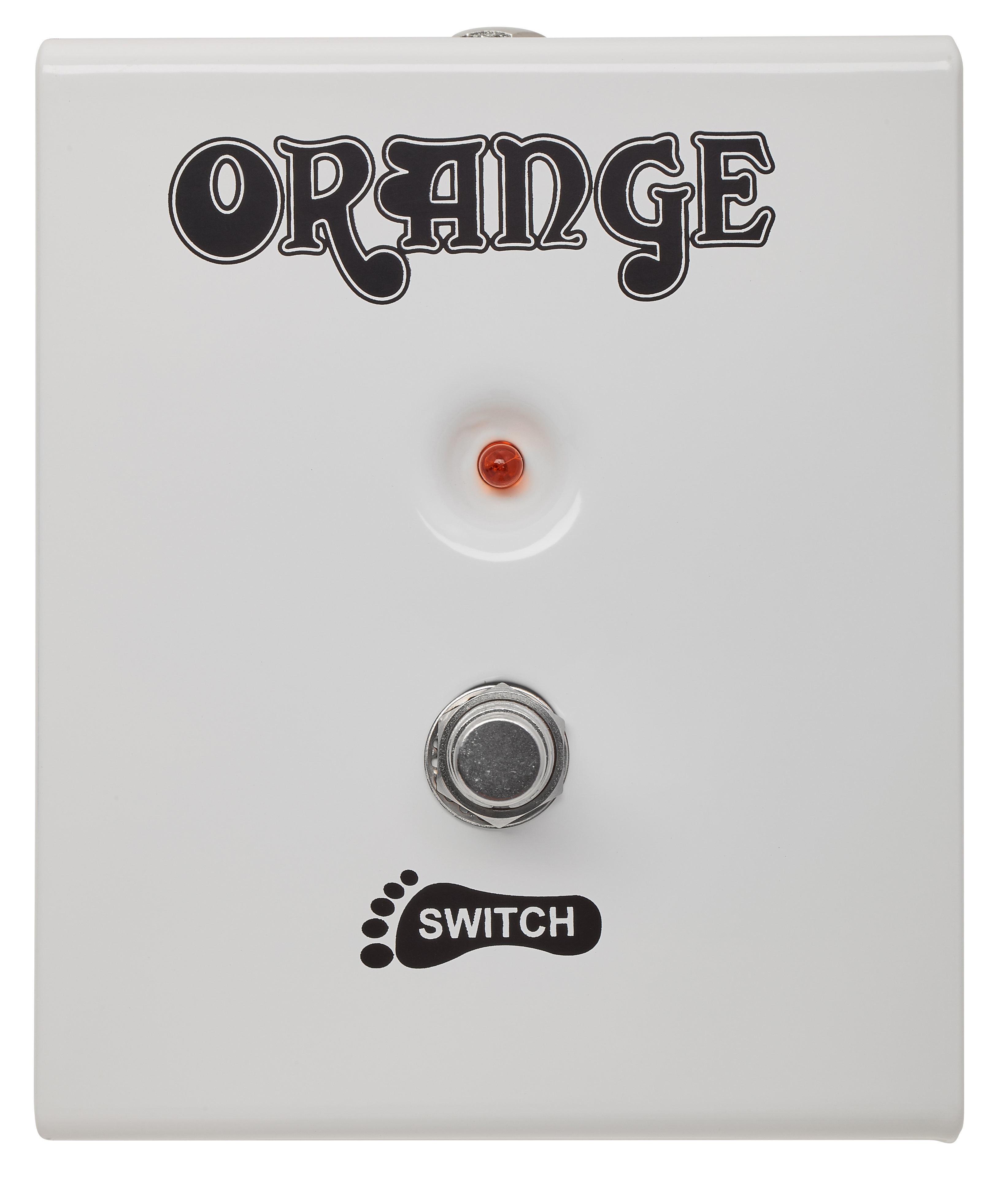 Levně Orange FS-1