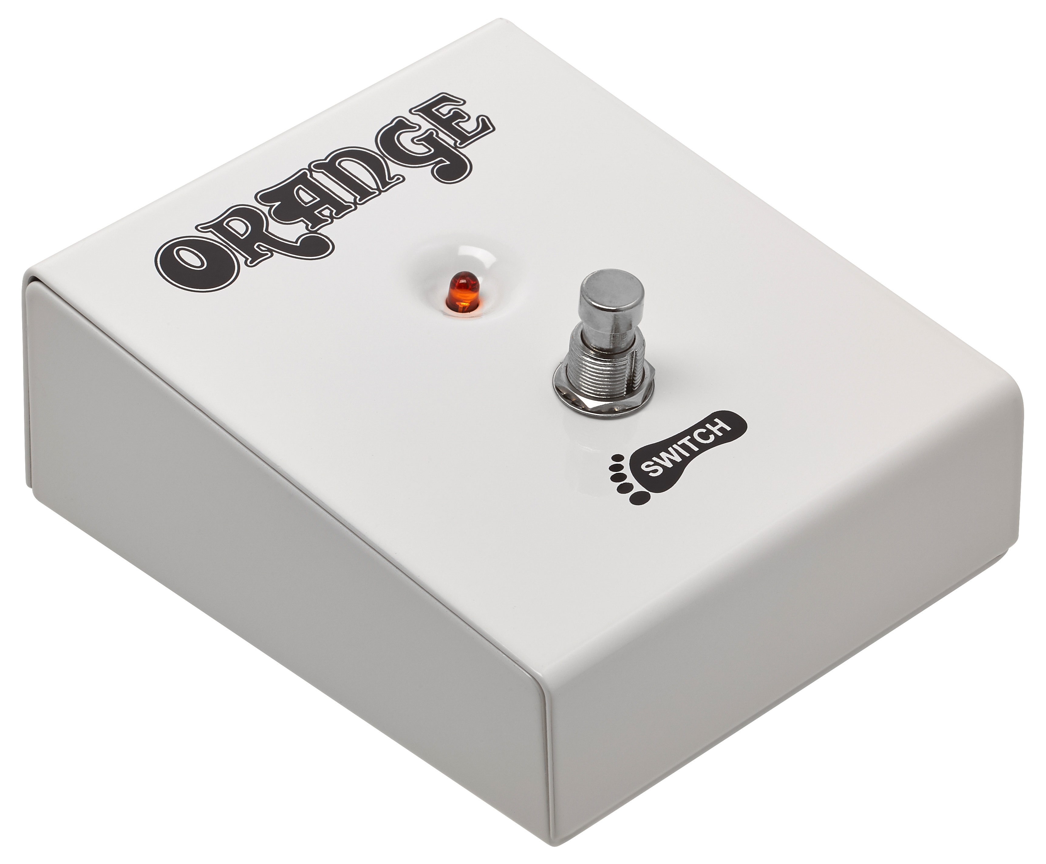 Orange FS-1 (obrázek 3)