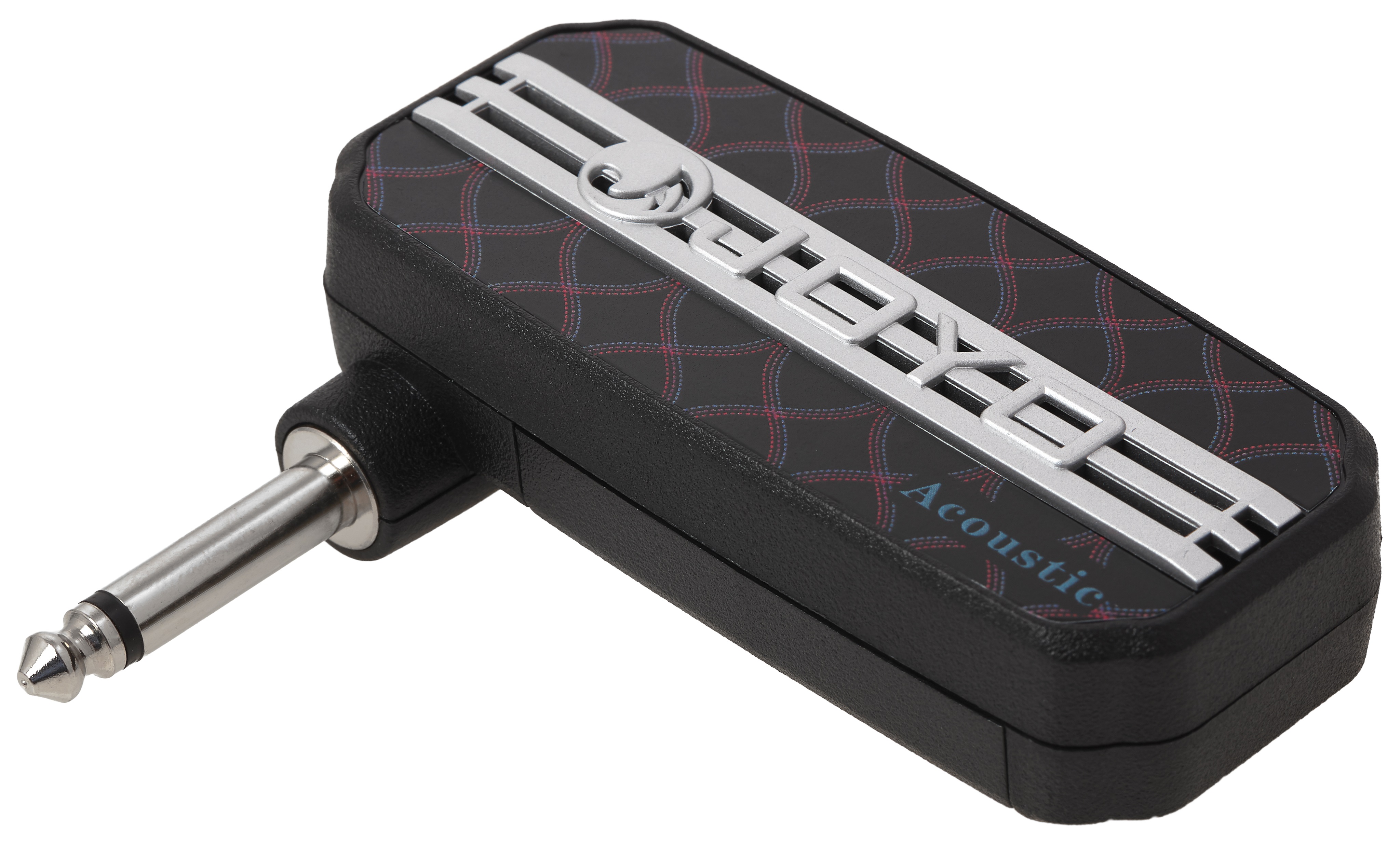 Joyo JA-03 Acoustic (obrázek 3)