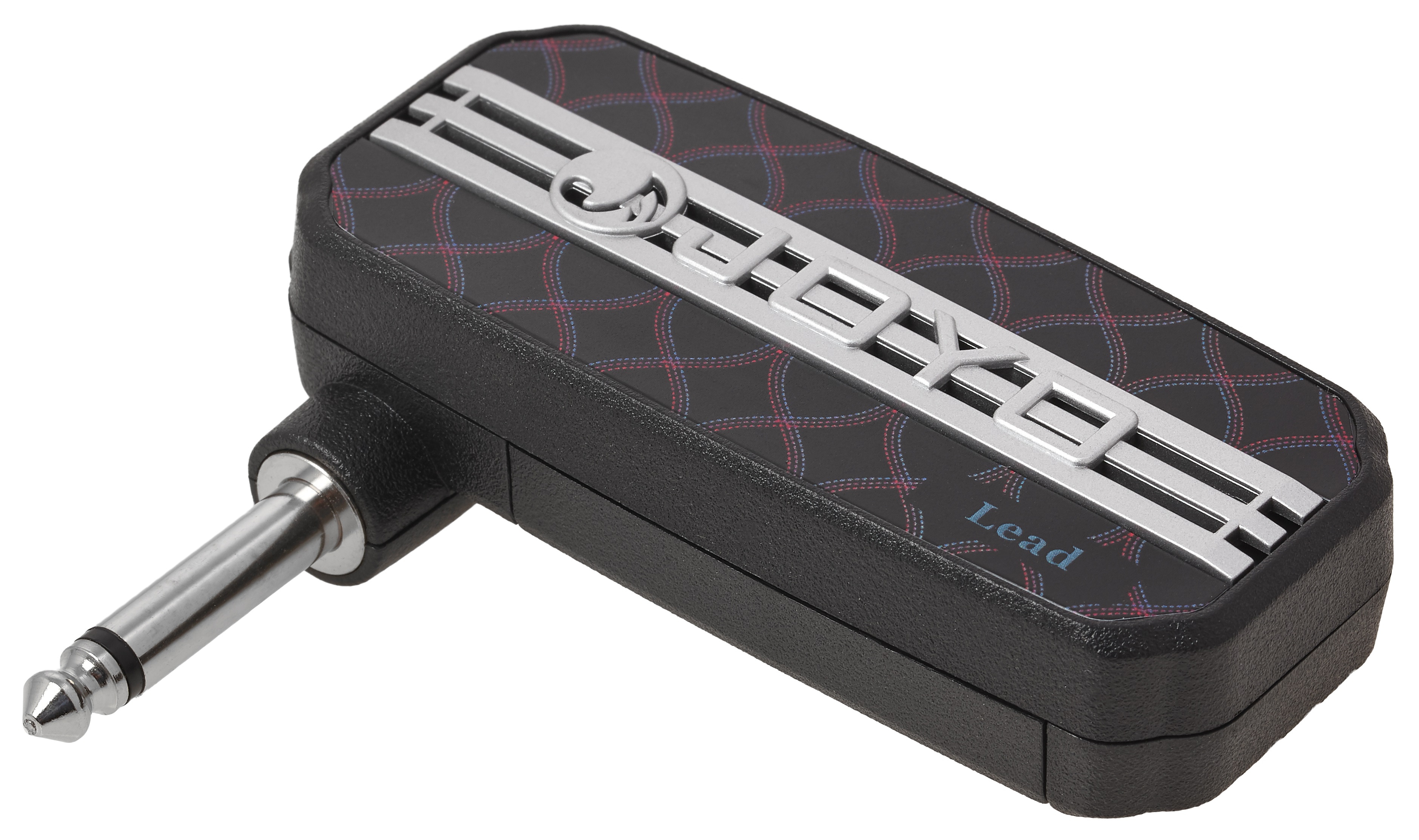 Joyo JA-03 Lead (obrázek 3)