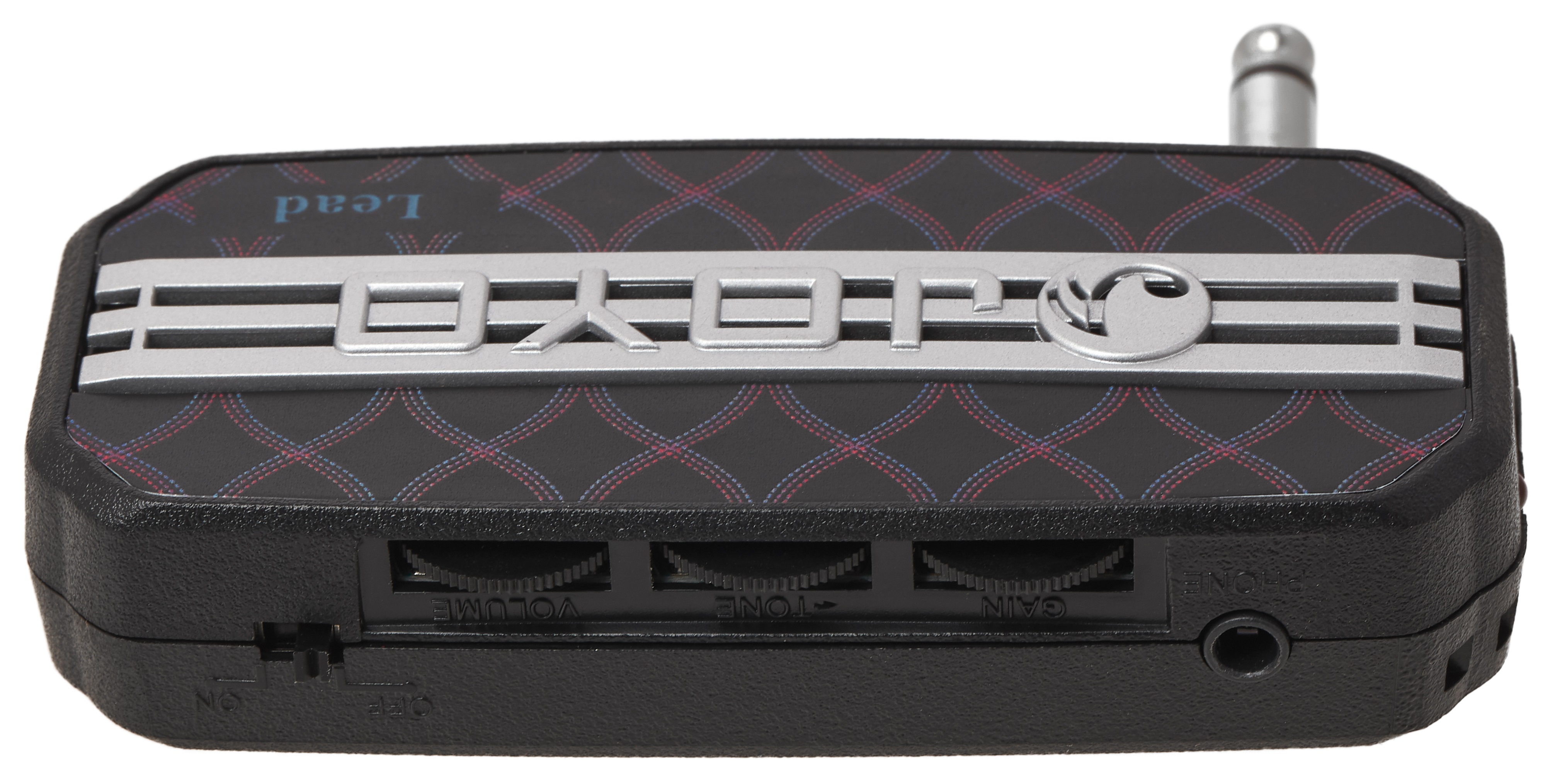 Joyo JA-03 Lead (obrázek 4)