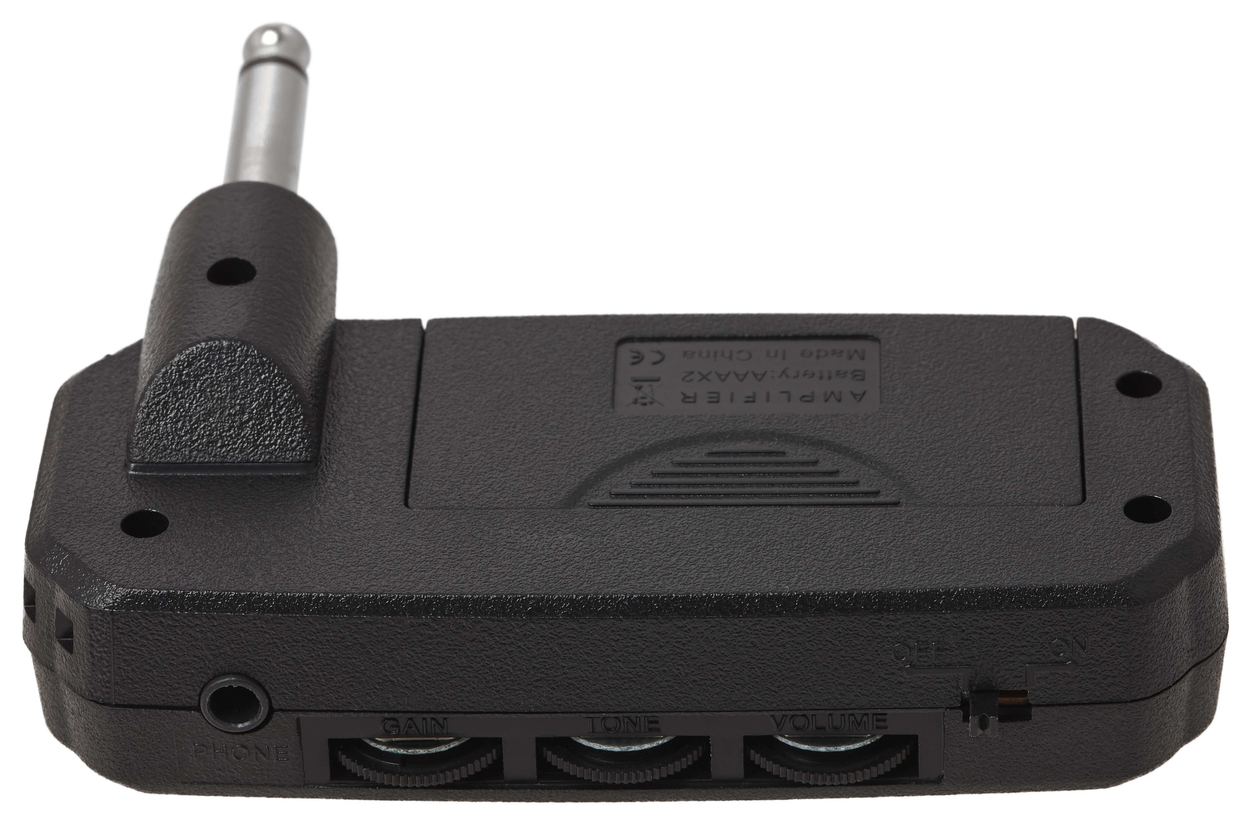 Joyo JA-03 Lead (obrázek 5)