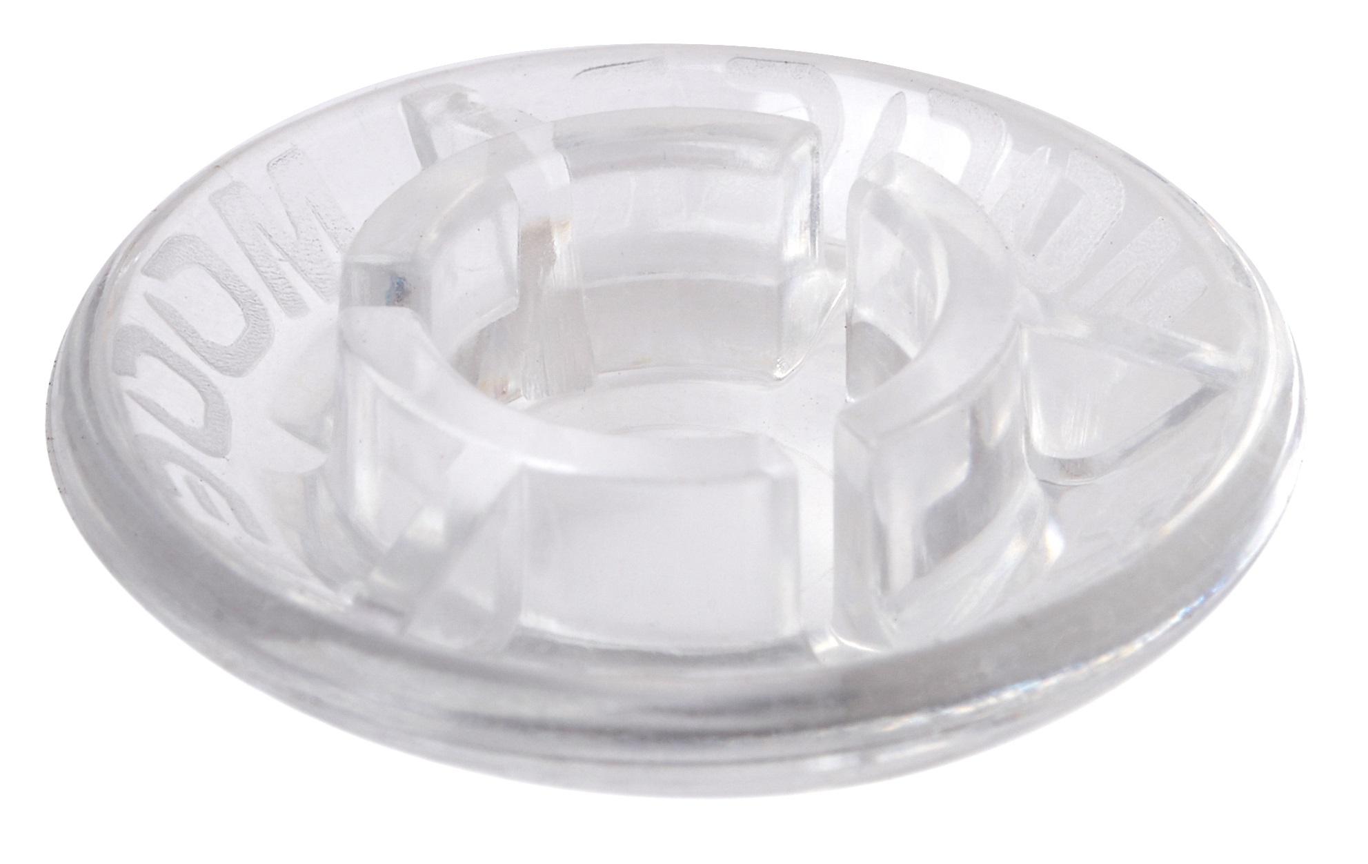 Mooer Mushroom Footswitch Topper (obrázek 3)