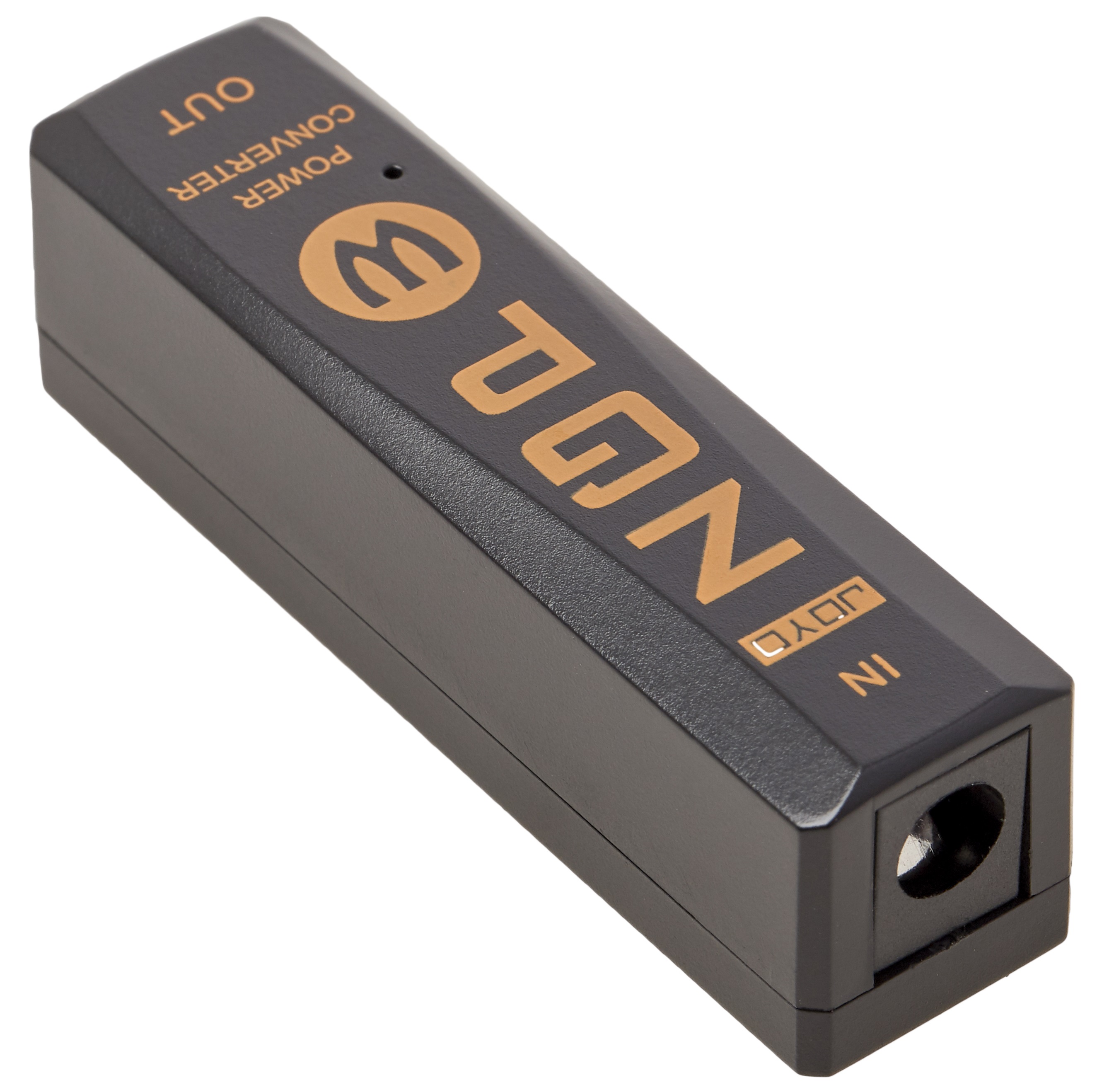 Joyo ZGP-W (obrázek 3)