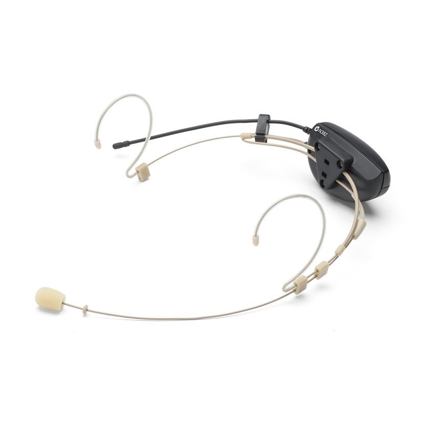 Samson AirLine 77 AH7 Headset E3 (obrázek 5)