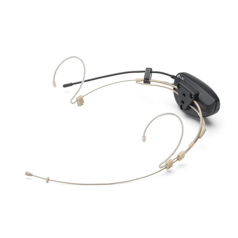 Samson AirLine 77 AH7 Headset E3 (obrázek 6)