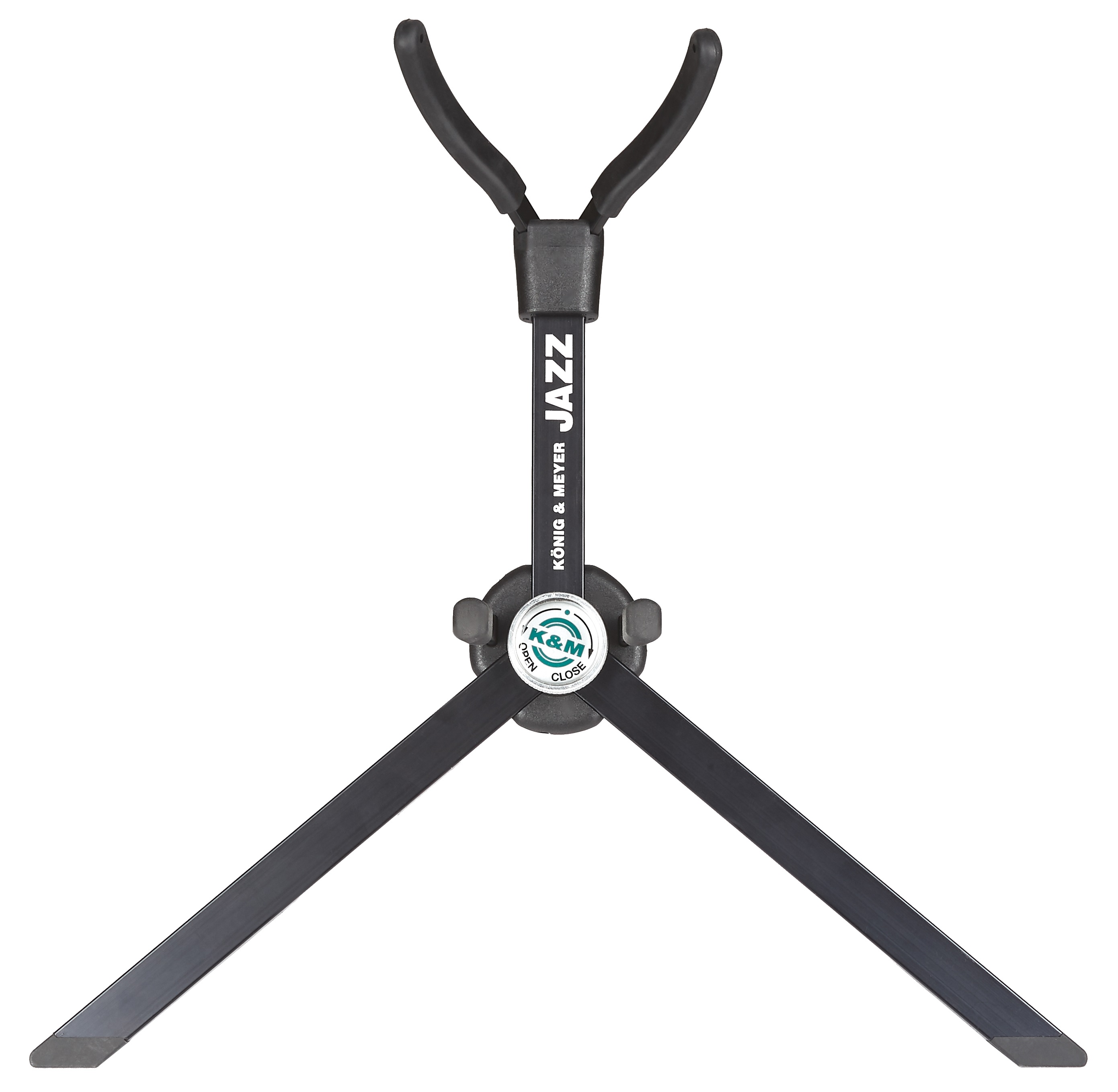 K&M 14330 (obrázek 3)