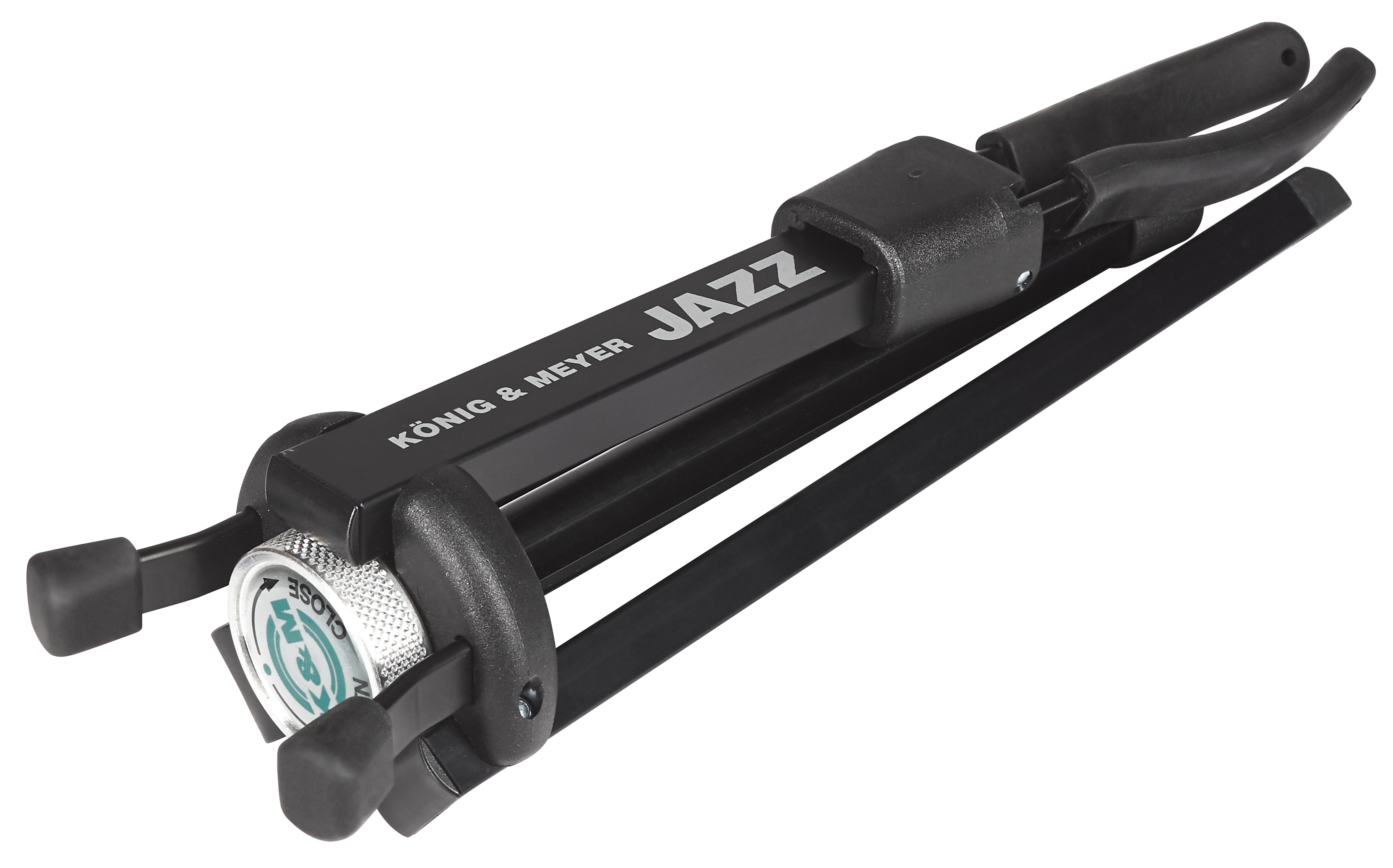 K&M 14330 (obrázek 4)