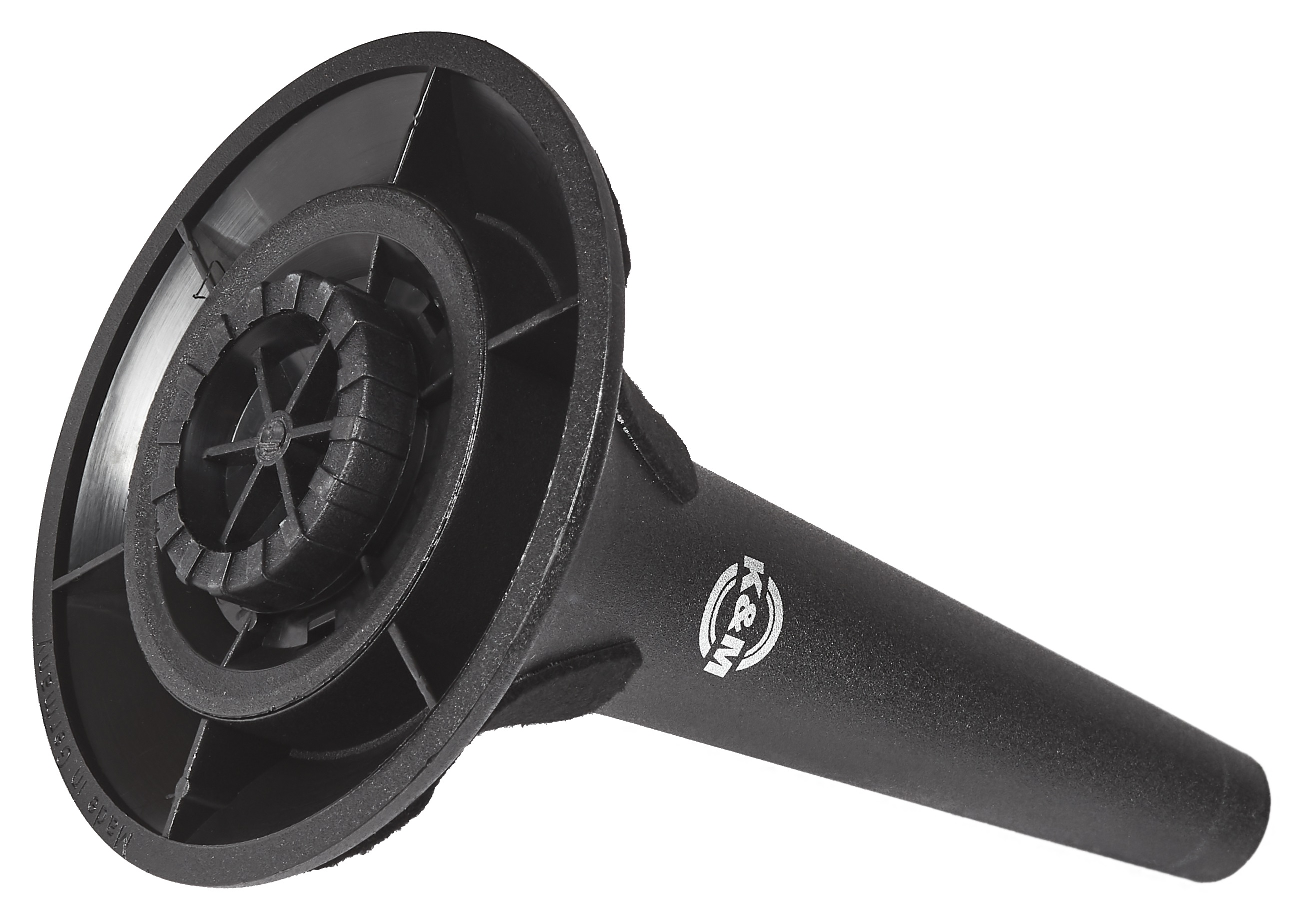 K&M 152/1 (obrázek 3)