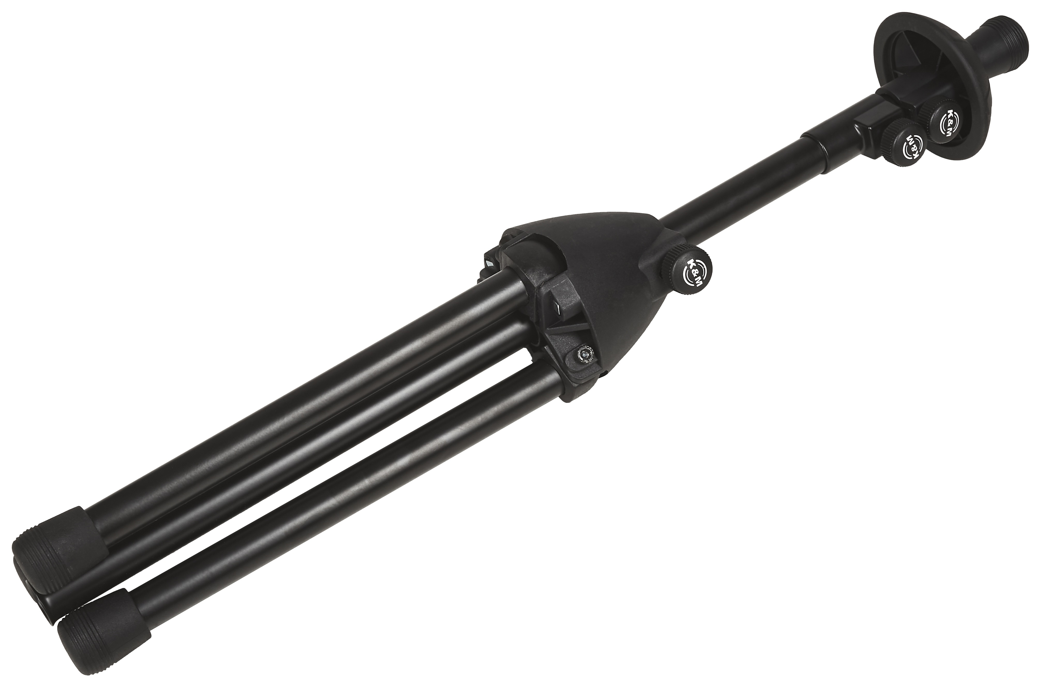 K&M 14985 (obrázek 3)