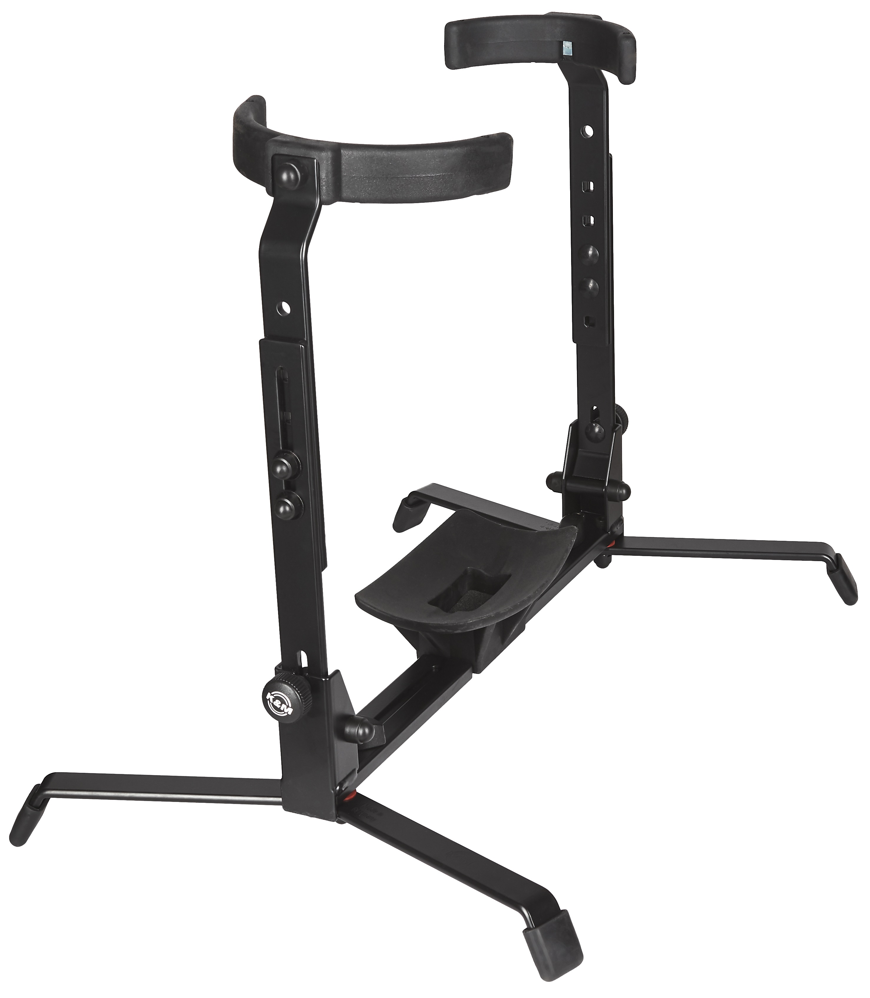 K&M 149/4 (obrázek 3)