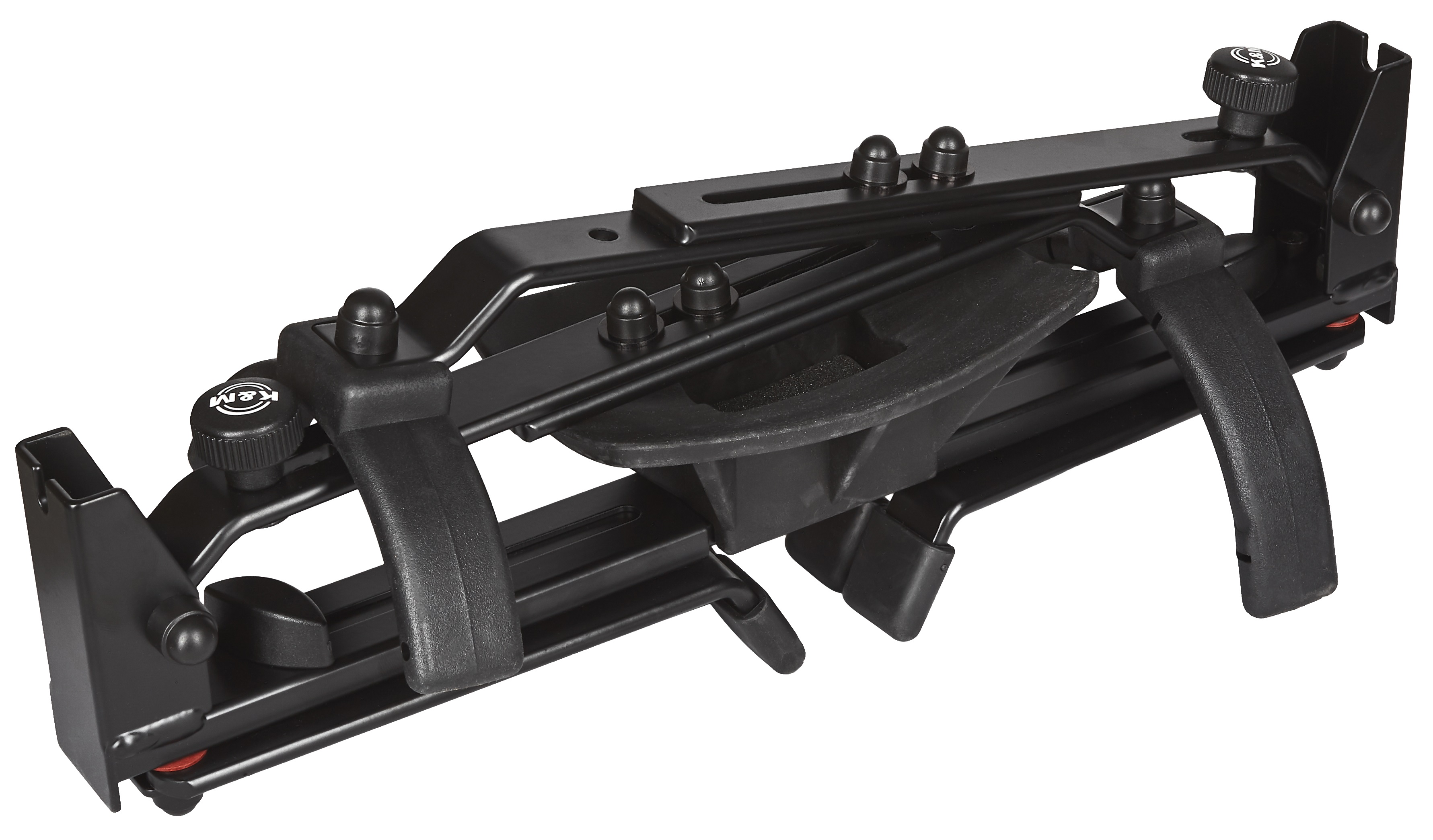 K&M 149/4 (obrázek 4)