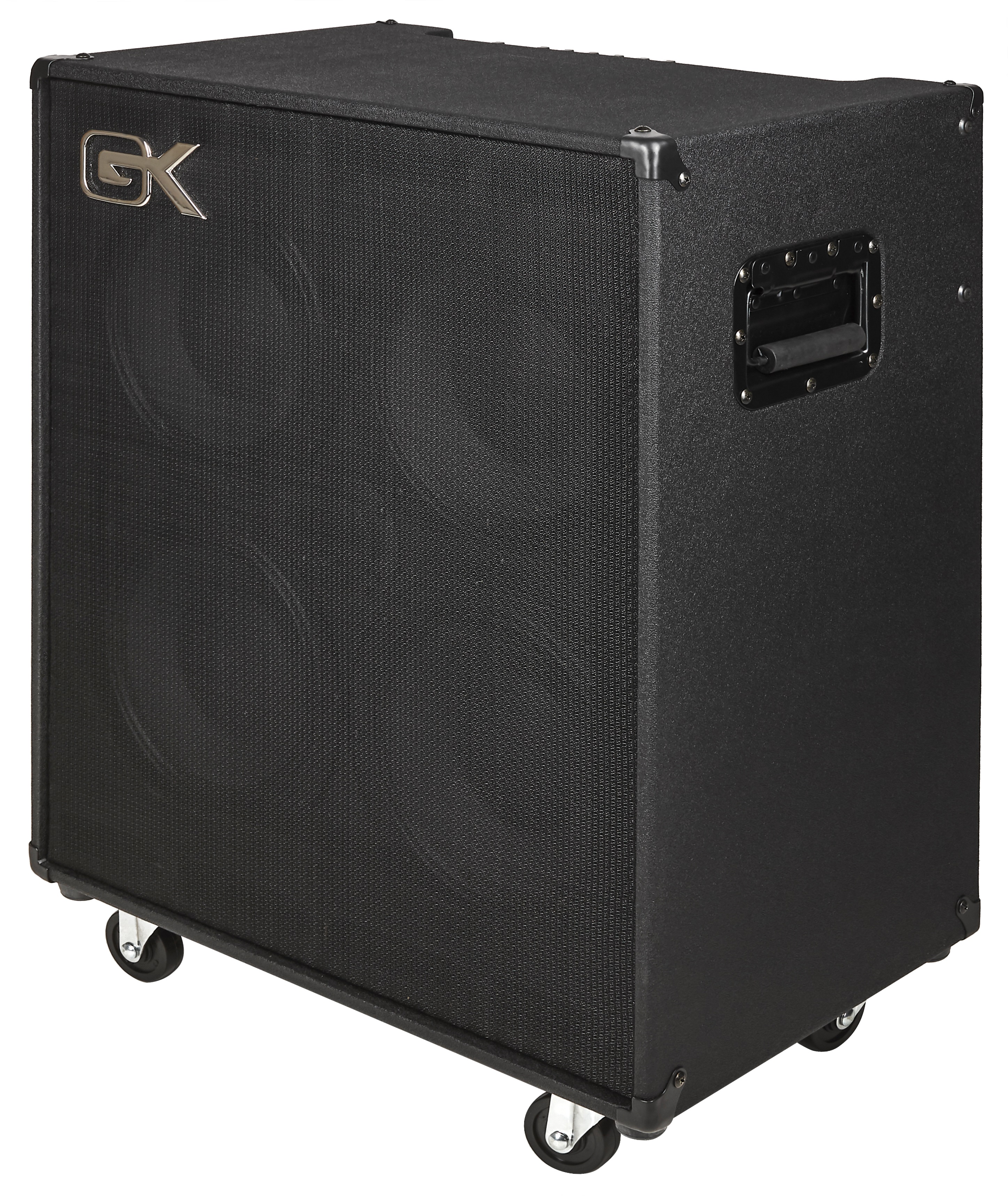 Gallien-Krueger MB 410-II (obrázek 3)