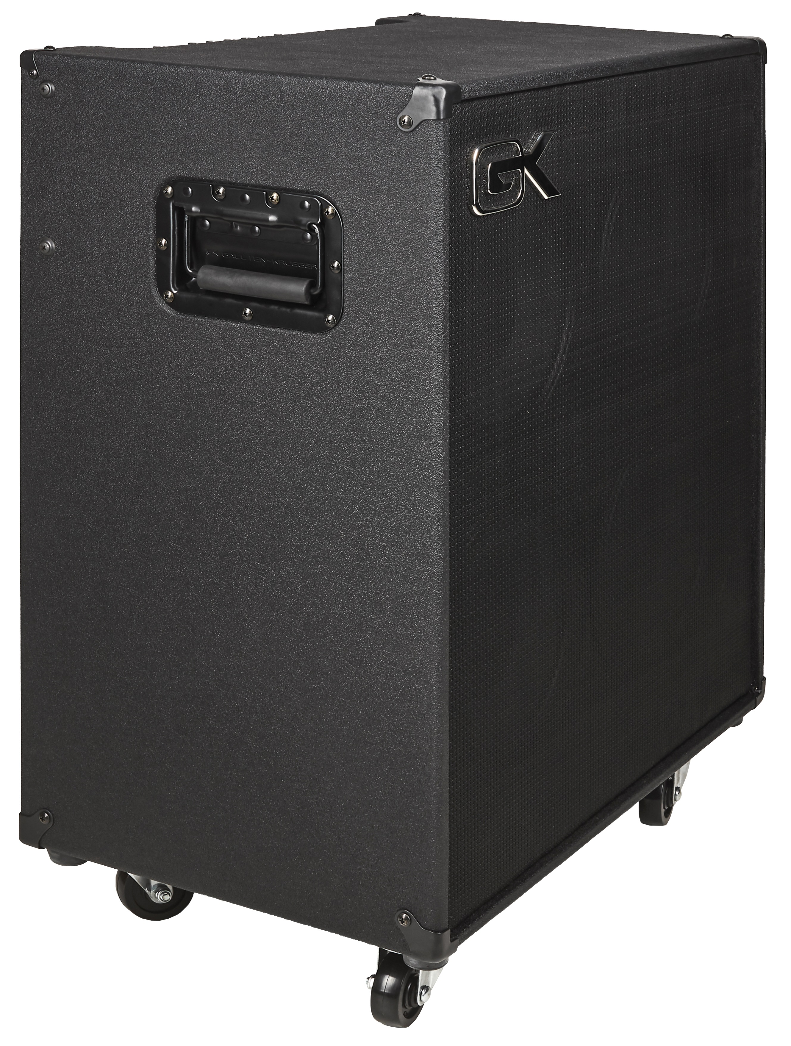 Gallien-Krueger MB 410-II (obrázek 4)