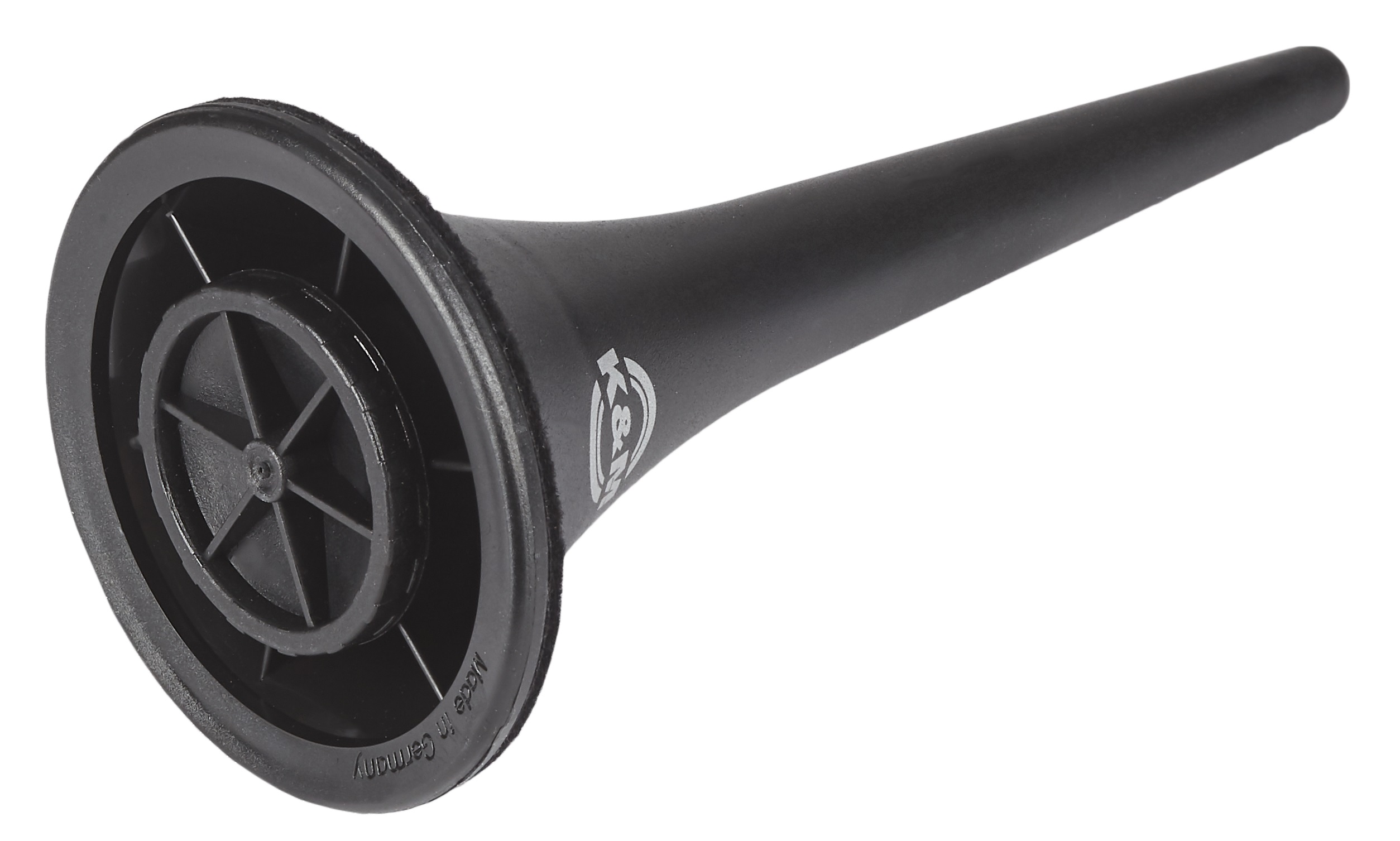 K&M 15222 (obrázek 3)