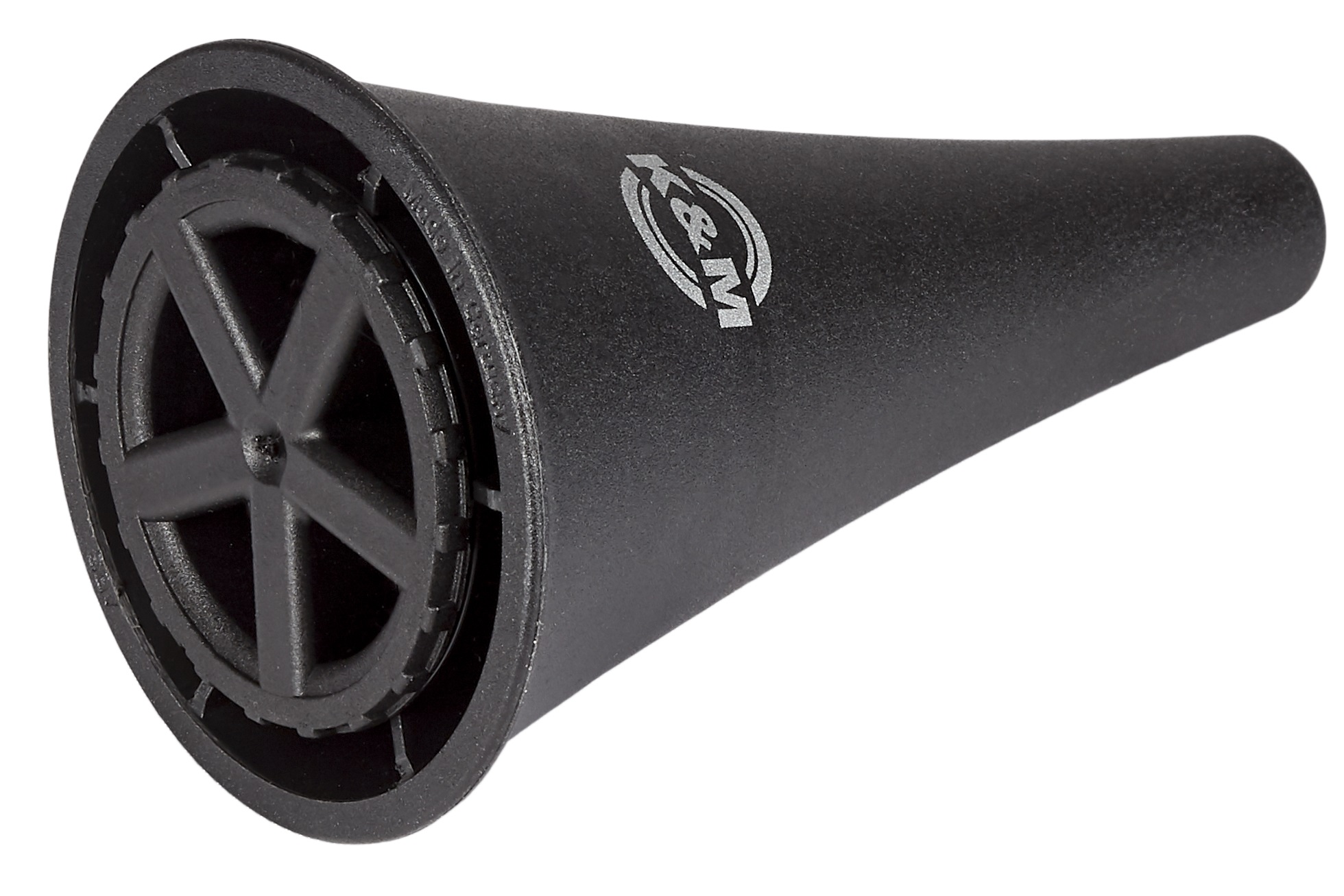 K&M 15228 (obrázek 3)