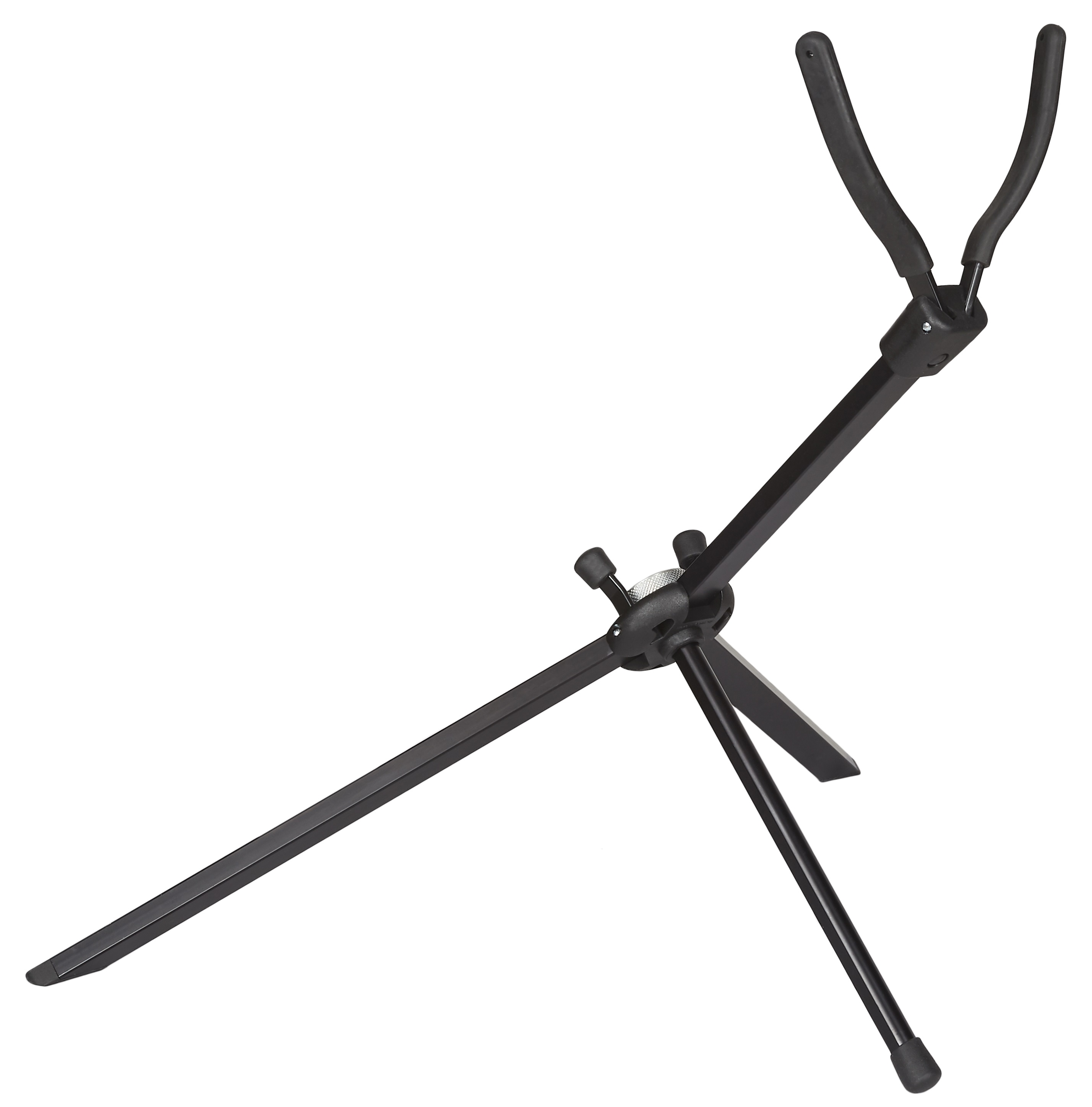 K&M 14335 (obrázek 3)