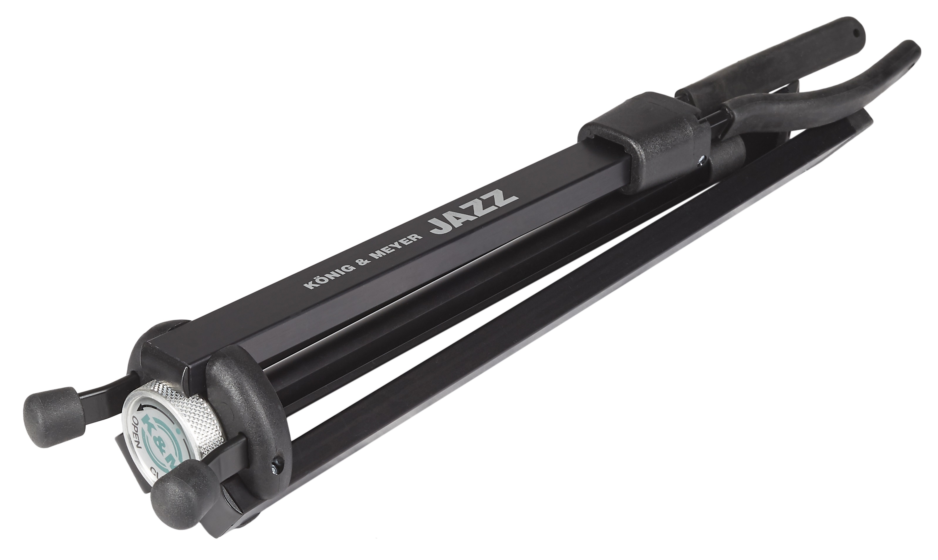 K&M 14335 (obrázek 4)