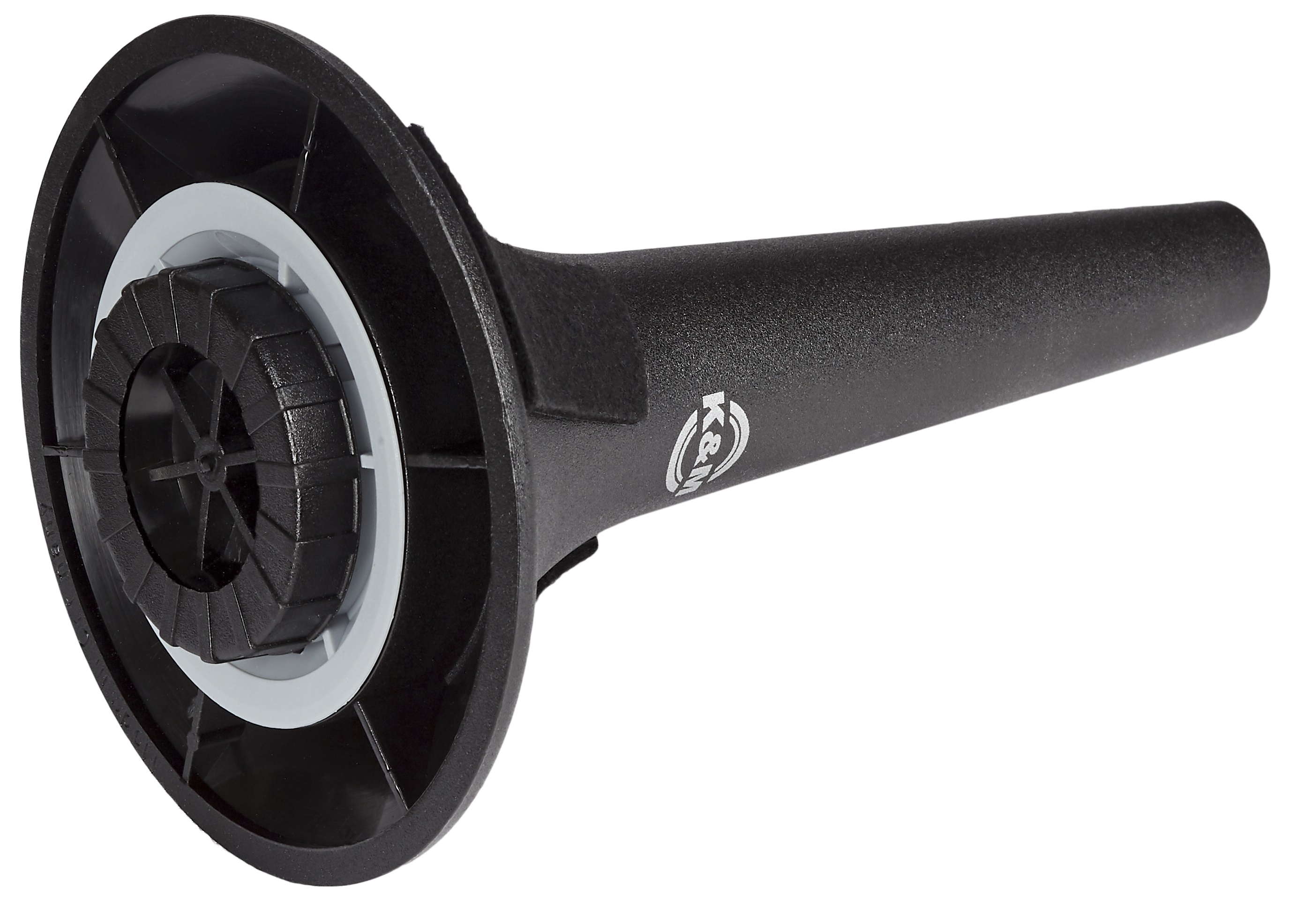 K&M 15213 (obrázek 3)