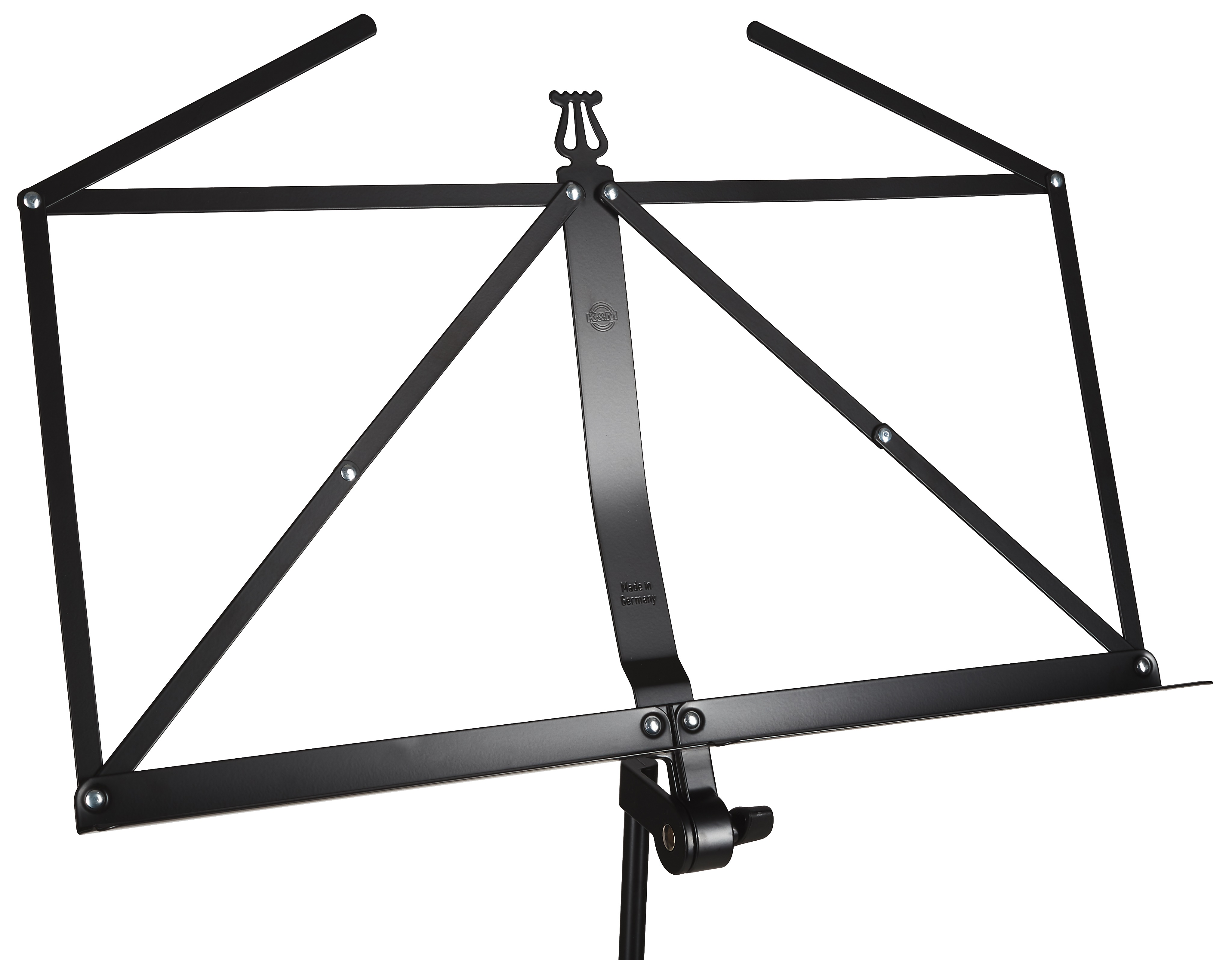 K&M 10065 (obrázek 3)