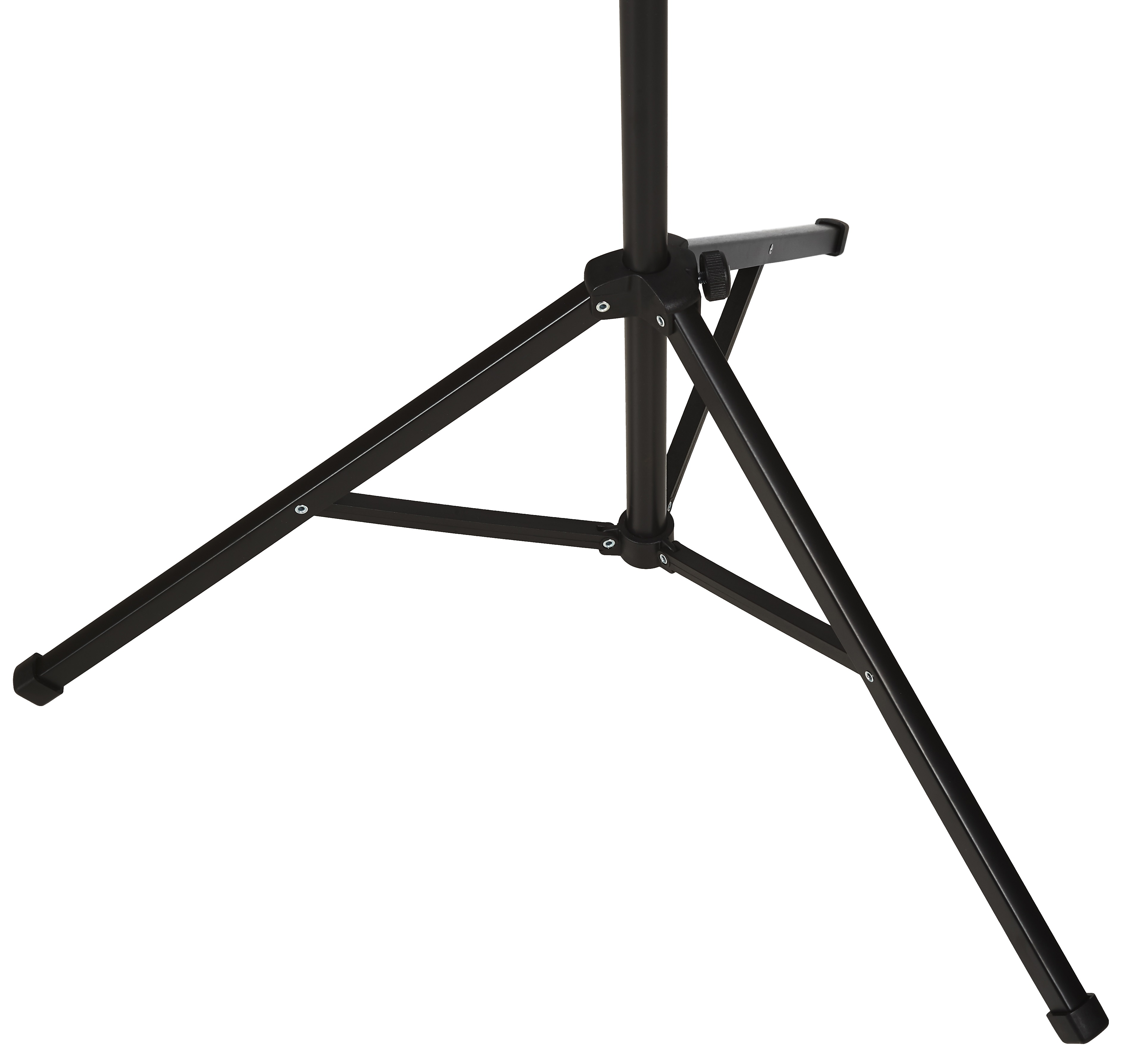 K&M 10065 (obrázek 4)