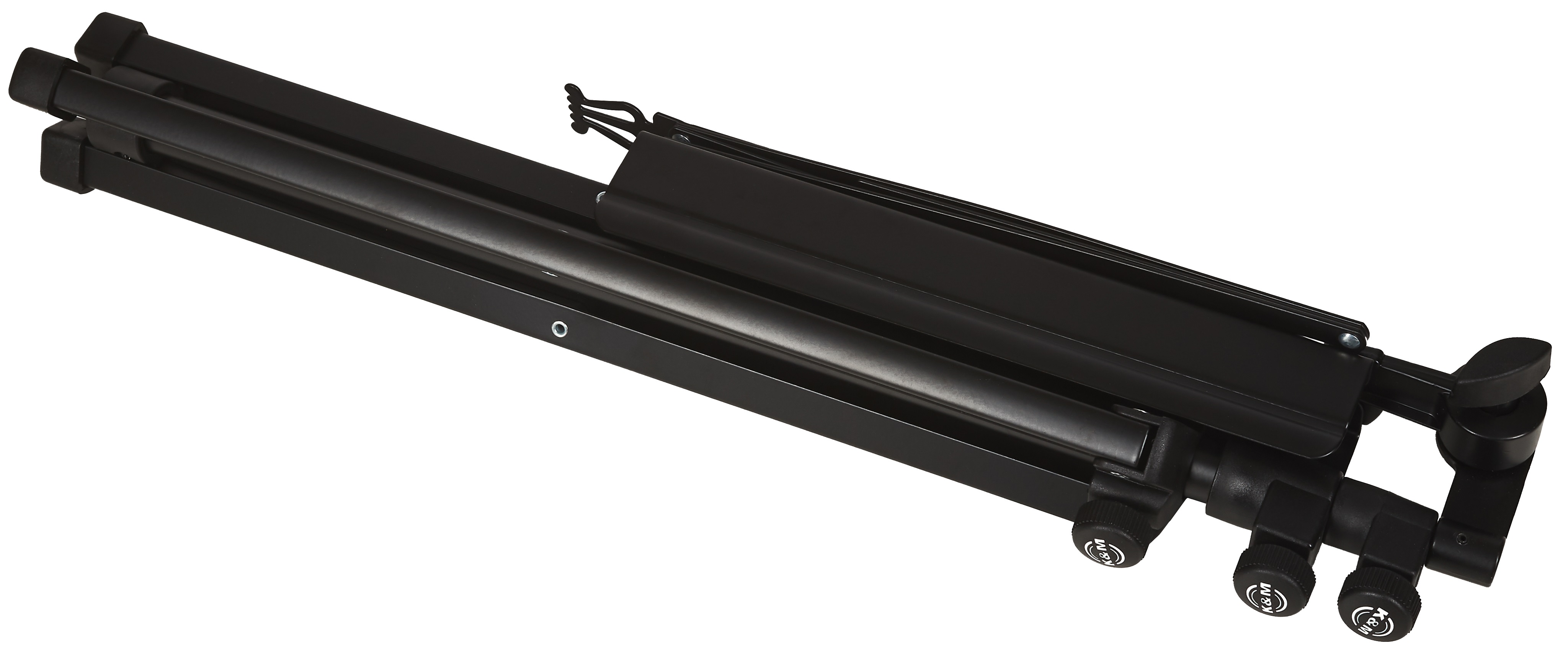 K&M 10065 (obrázek 5)