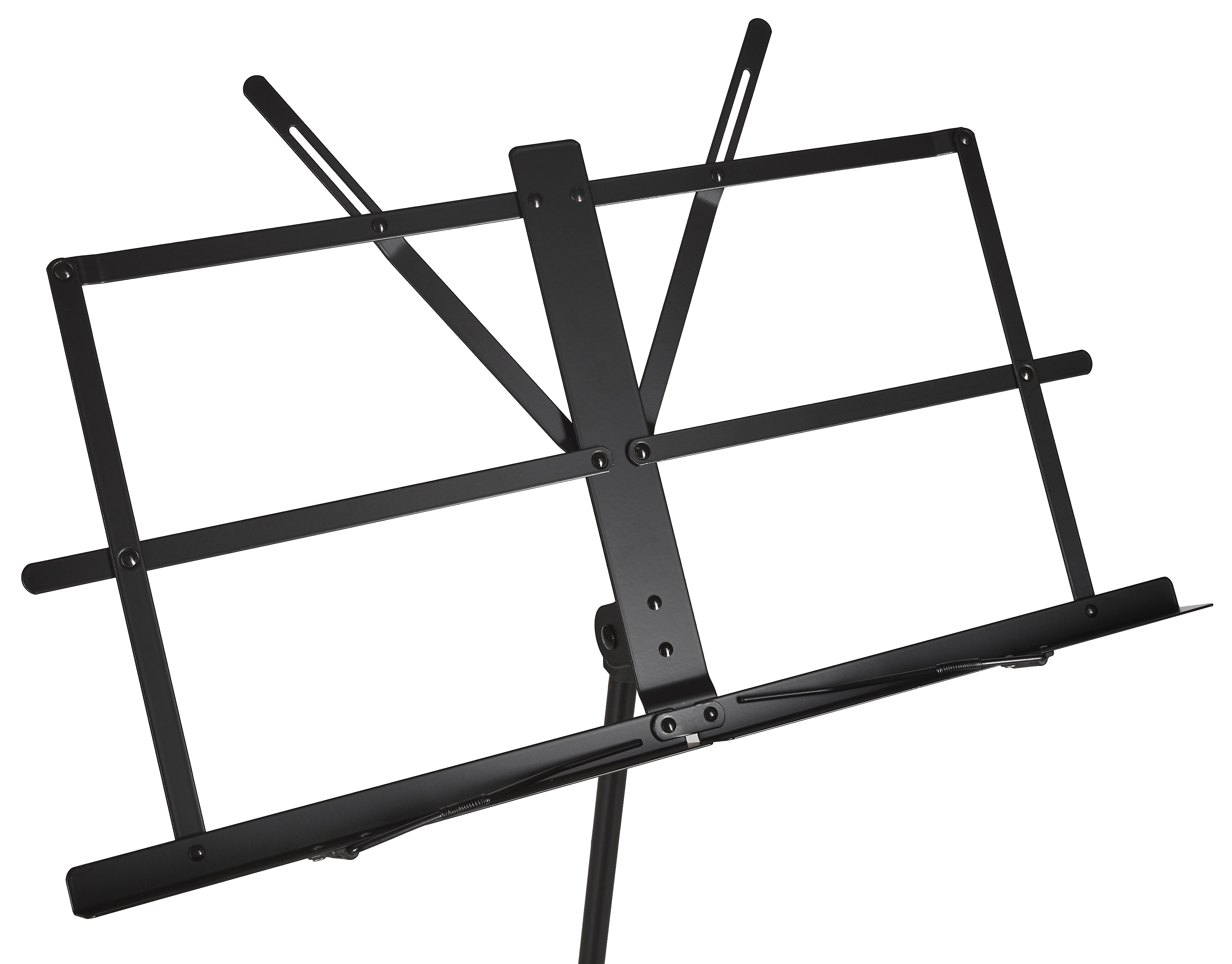 Soundsation SMS-420 + BAG (obrázek 3)