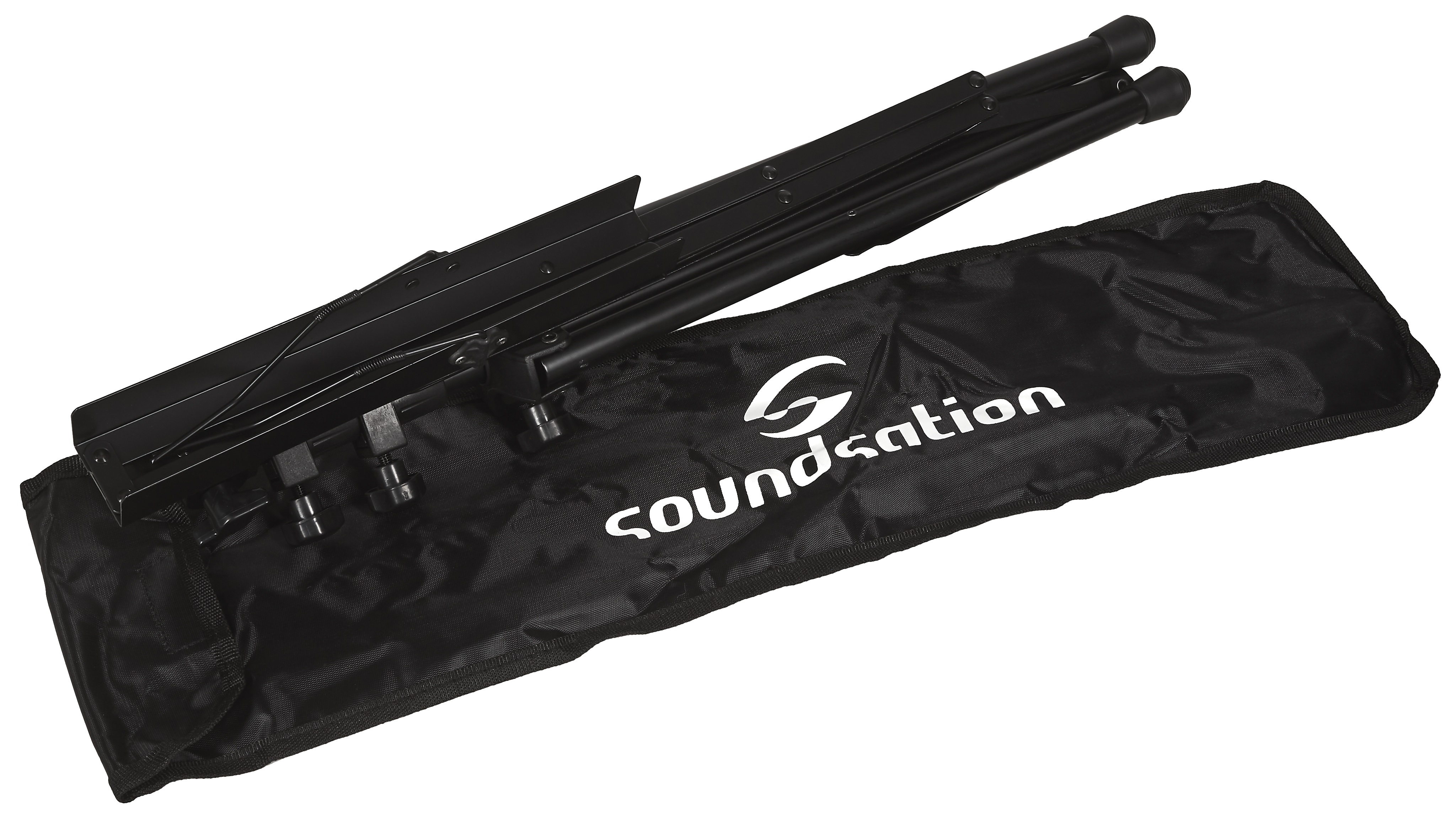 Soundsation SMS-420 + BAG (obrázek 4)