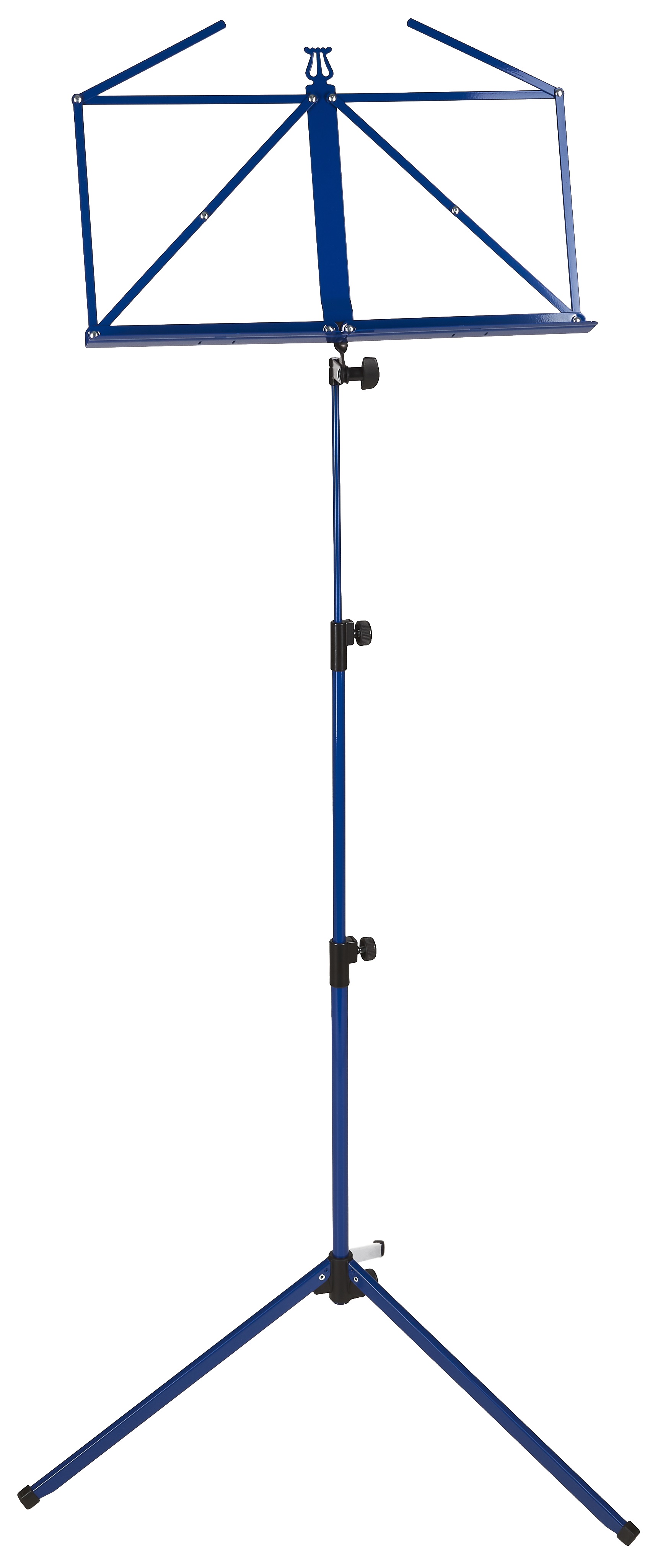 Levně K&M 100/1 Blue