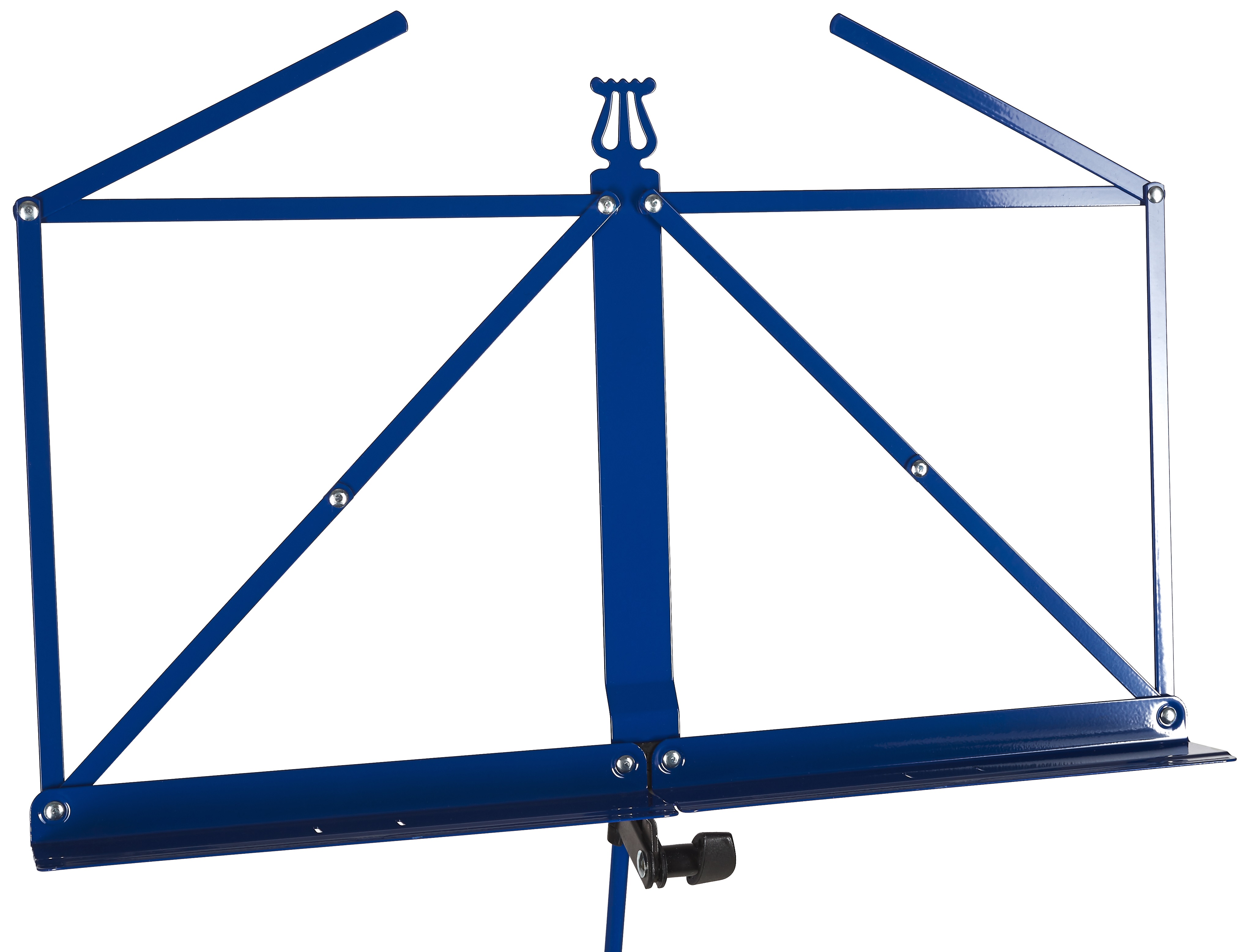 K&M 100/1 Blue (obrázek 3)