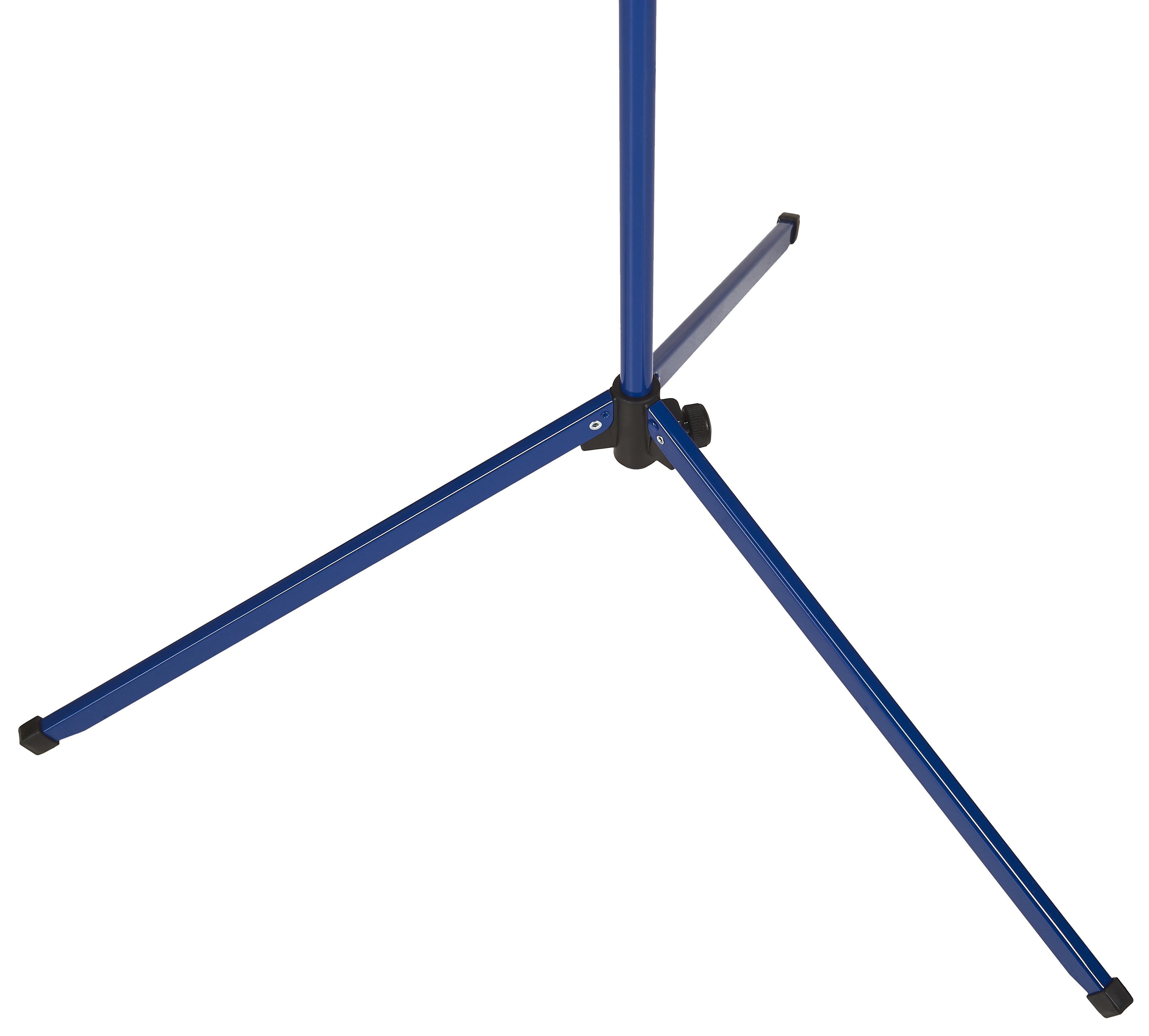 K&M 100/1 Blue (obrázek 4)