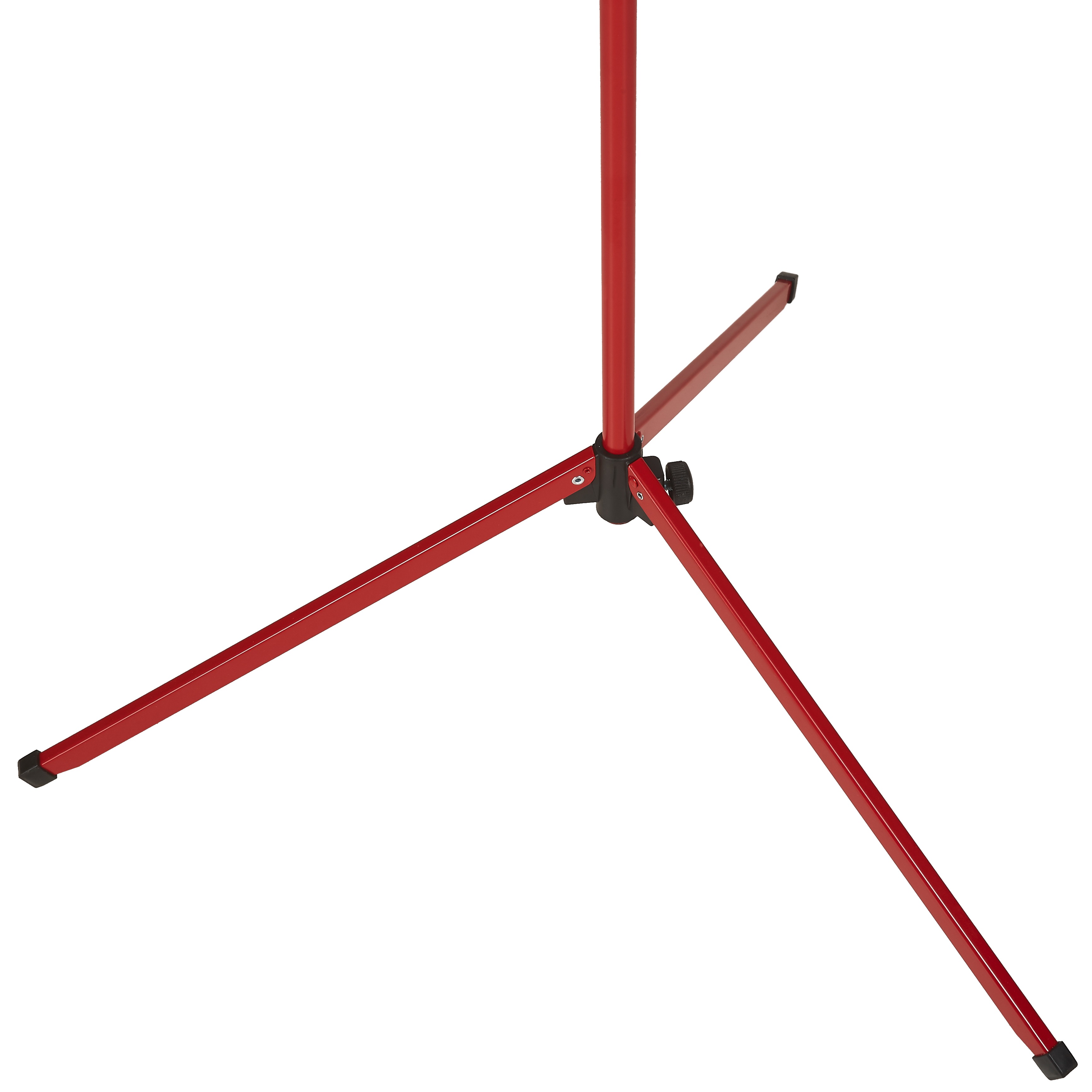 K&M 100/1 Red (obrázek 4)