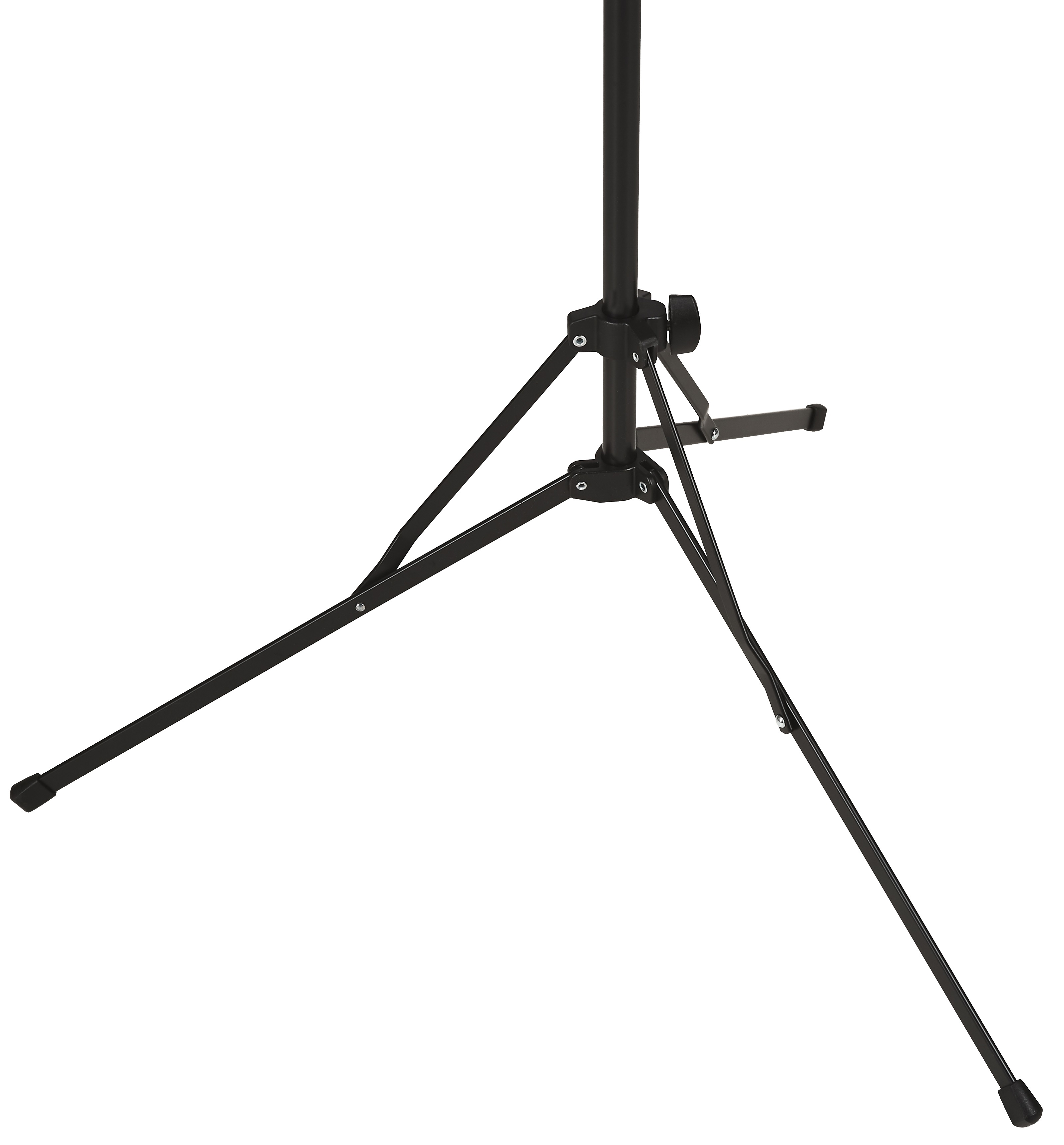 K&M 100/5 Black (obrázek 4)