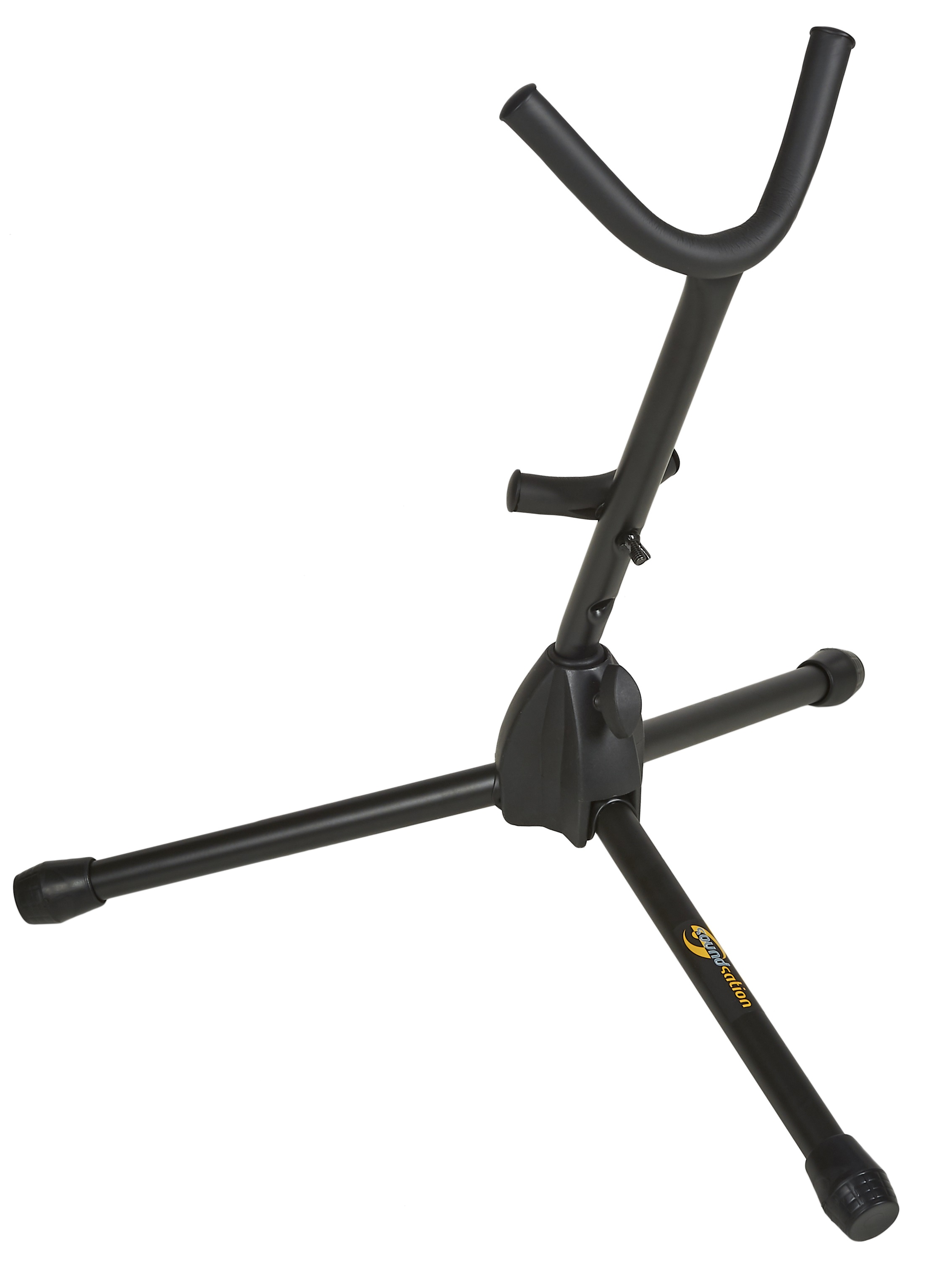 Soundsation SASXS-10 (obrázek 3)