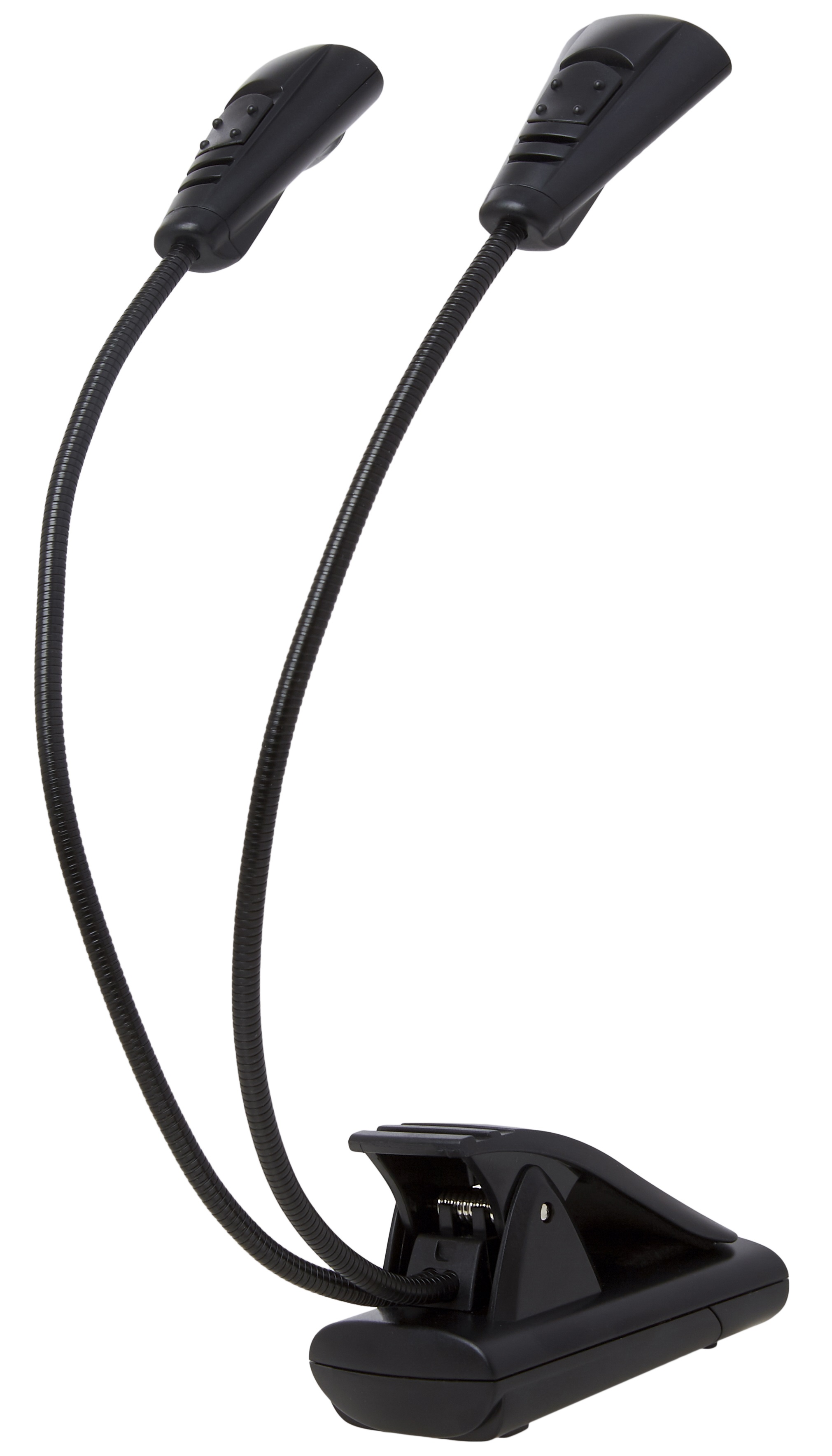 K&M 12243 Double LED FlexLight