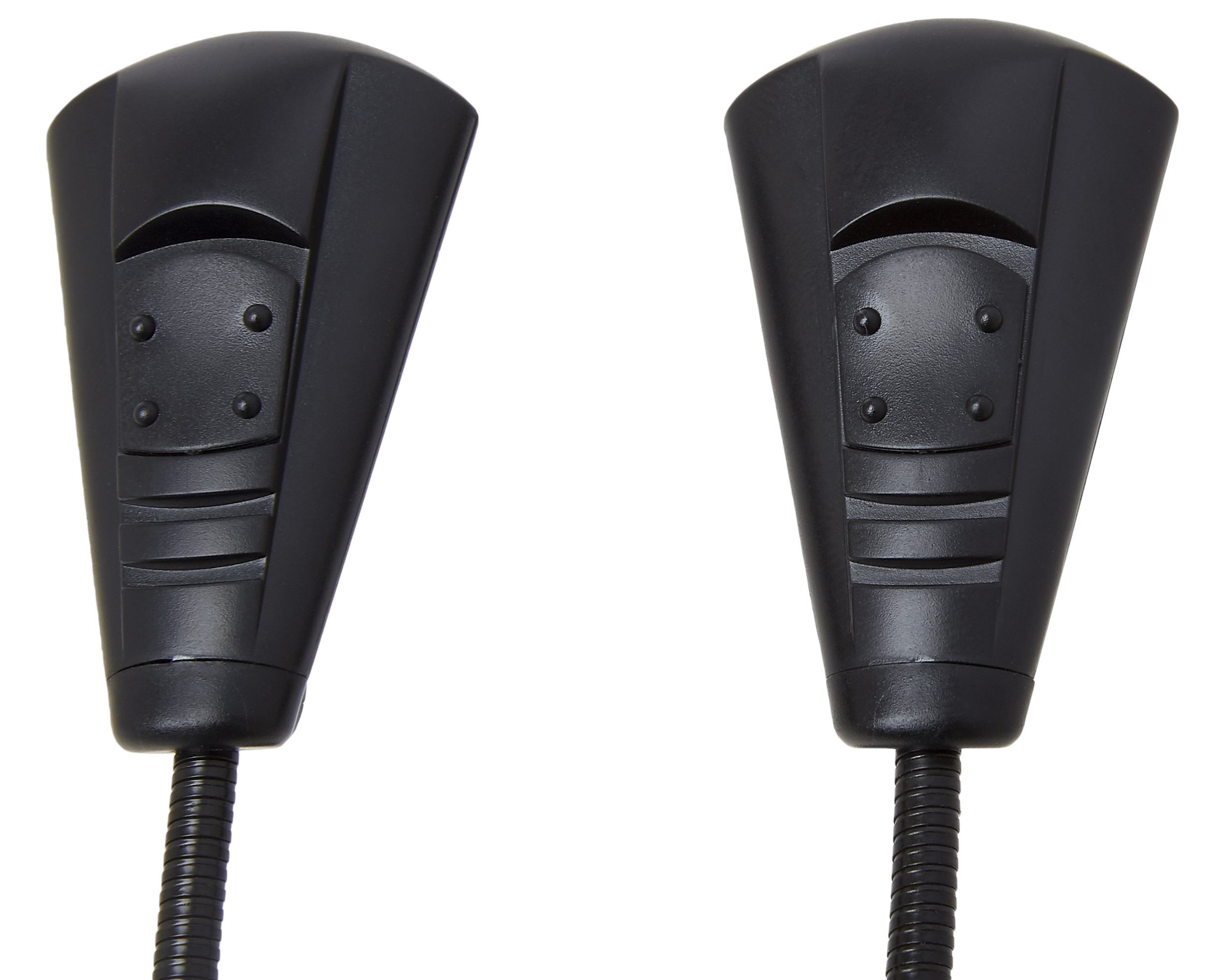 K&M 12243 Double LED FlexLight (obrázek 3)