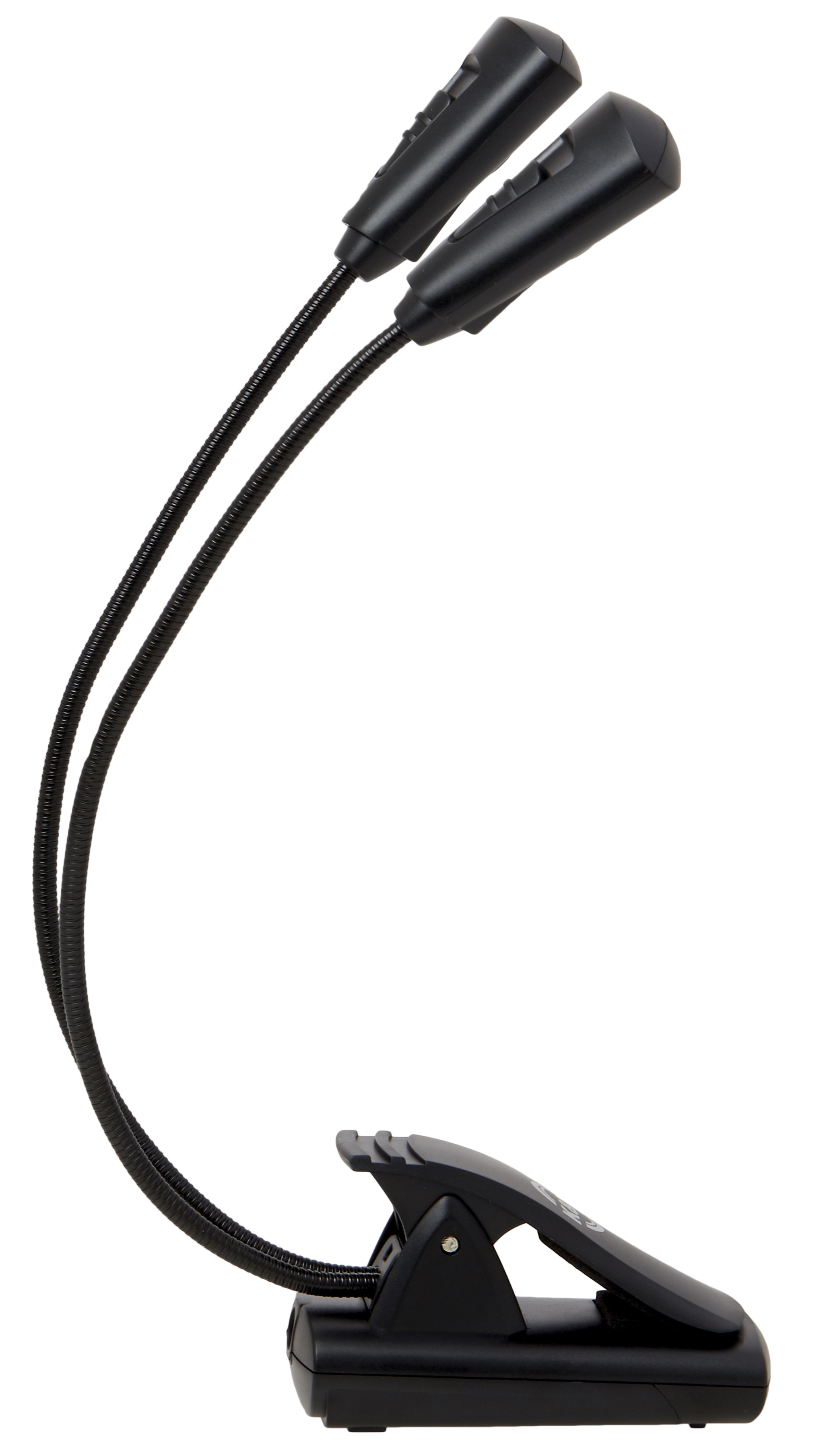 K&M 12244 Double2 LED FlexLight