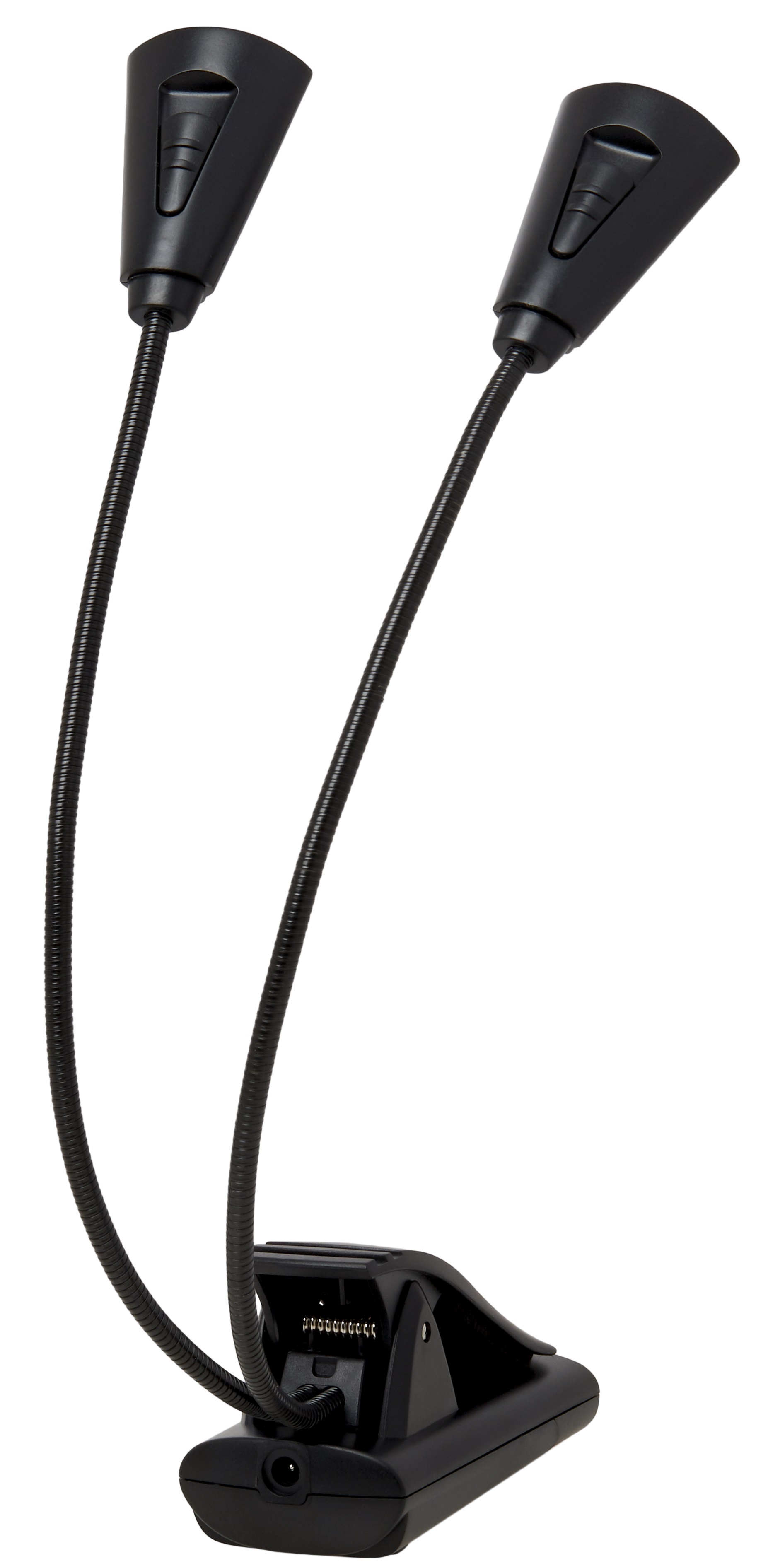 K&M 12244 Double2 LED FlexLight (obrázek 3)