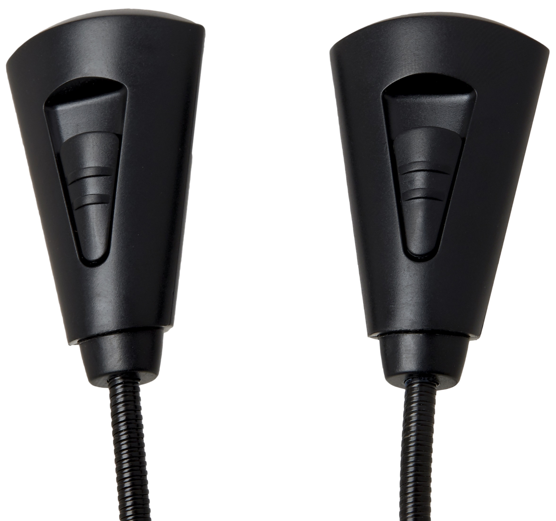 K&M 12244 Double2 LED FlexLight (obrázek 4)